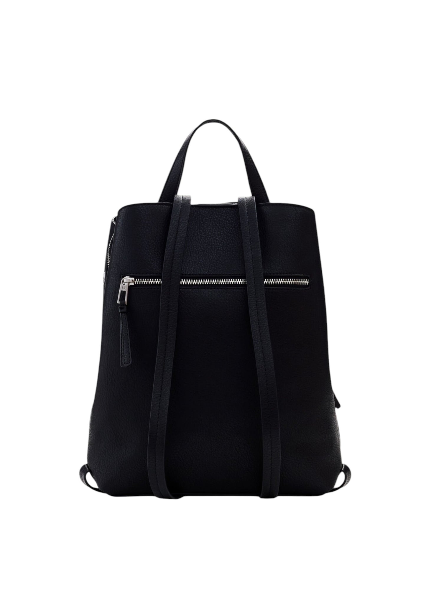 Desigual Borsa Donna