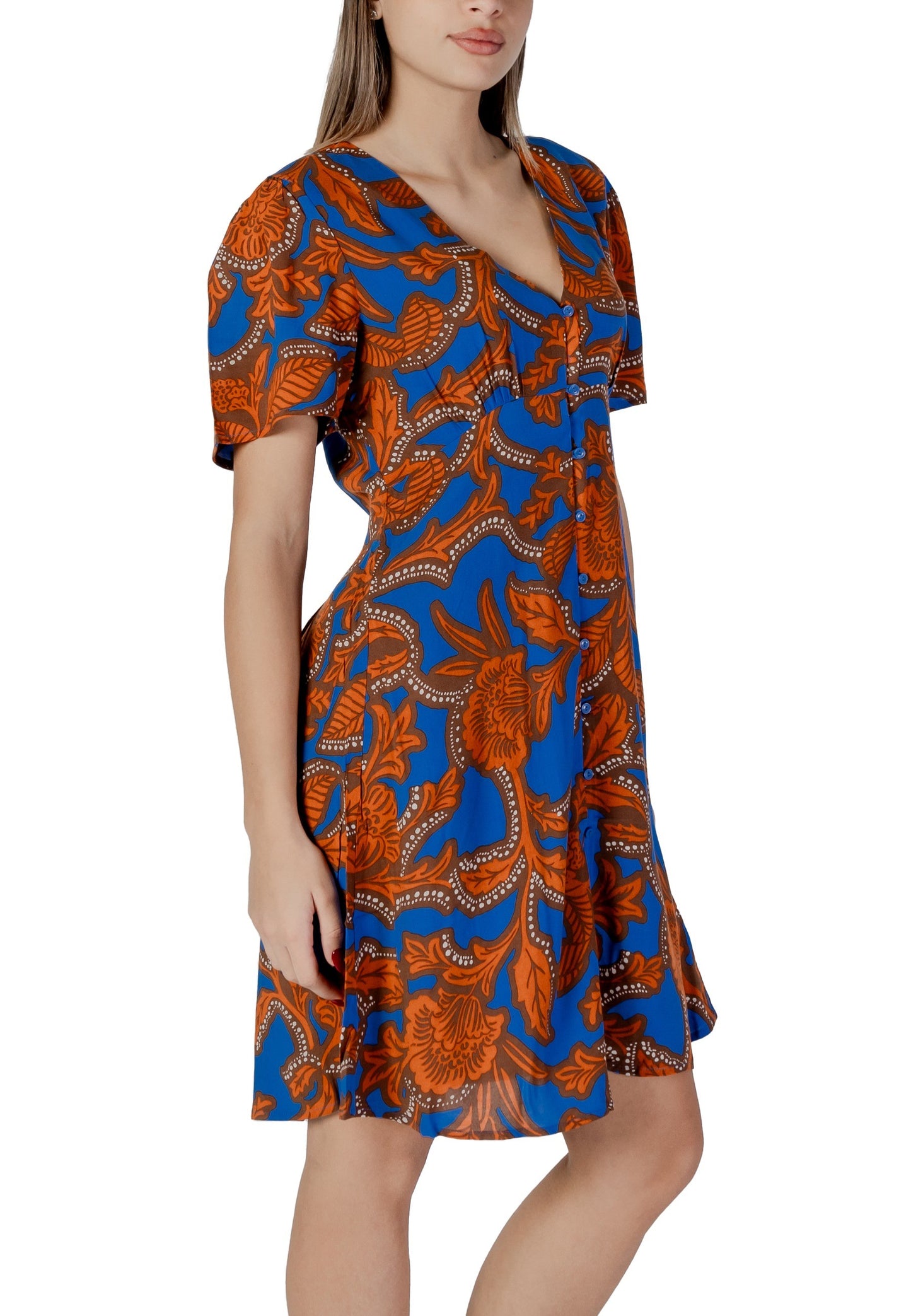 B.young Shorts Donna