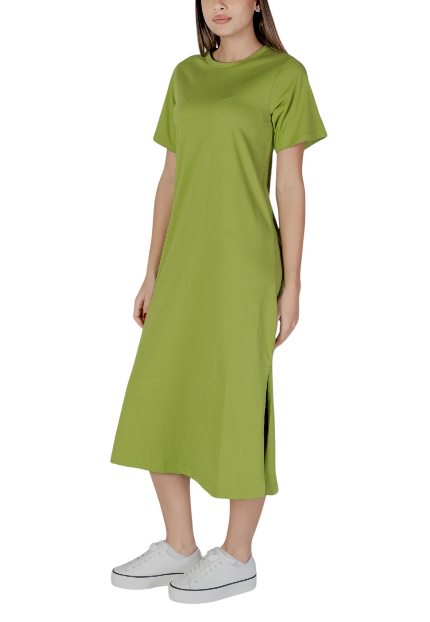 Vestido de mujer B.young