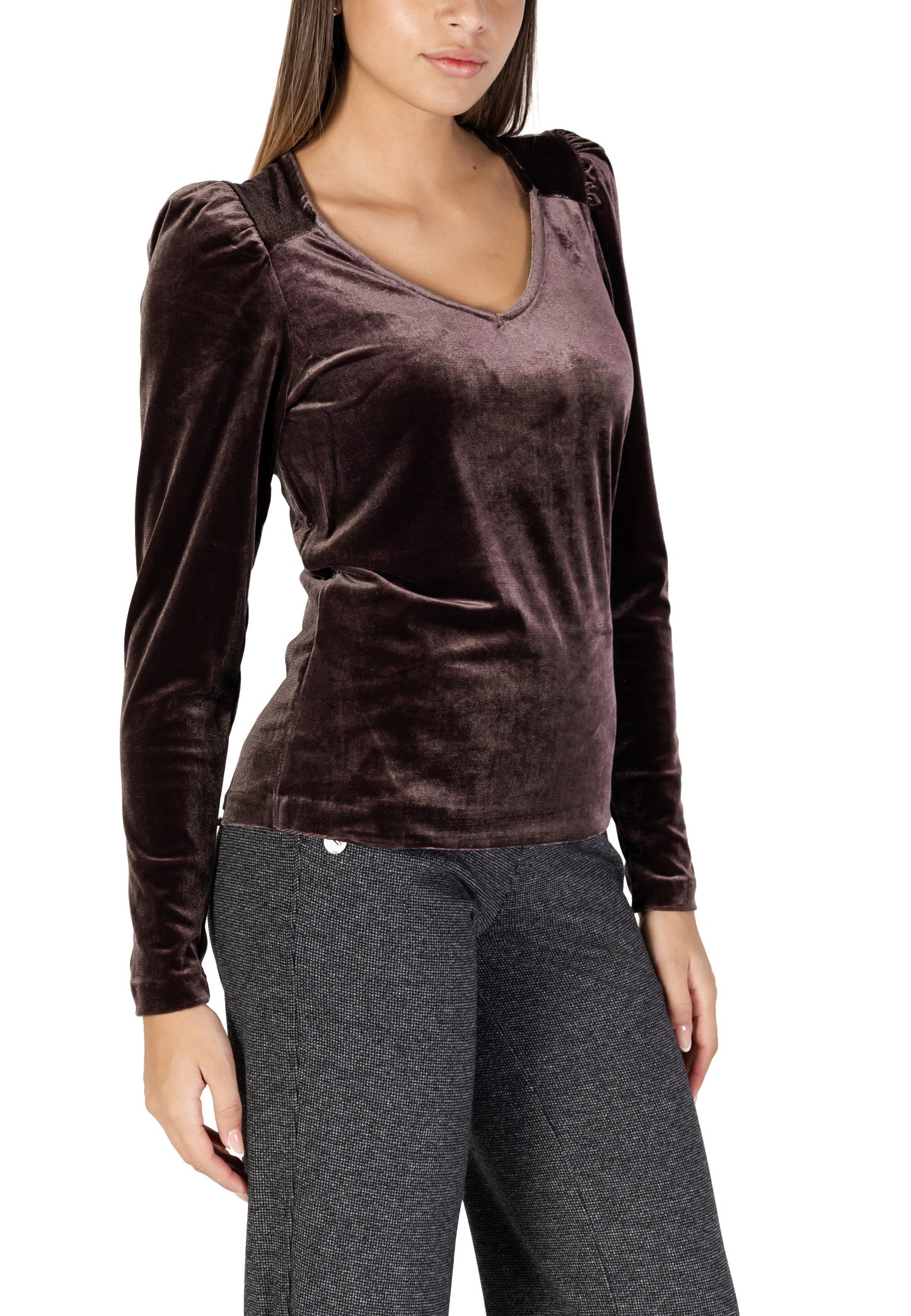 B.young Women's Jersey