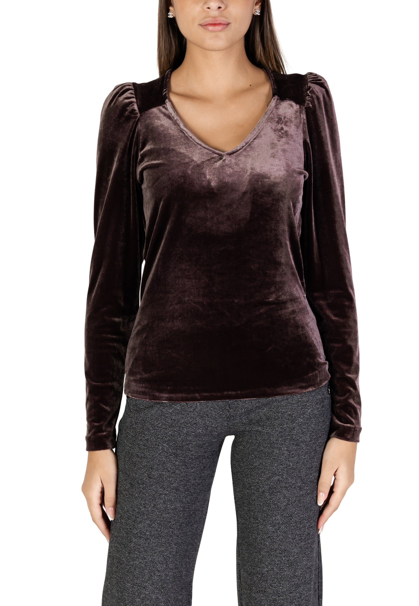 B.young Women's Jersey