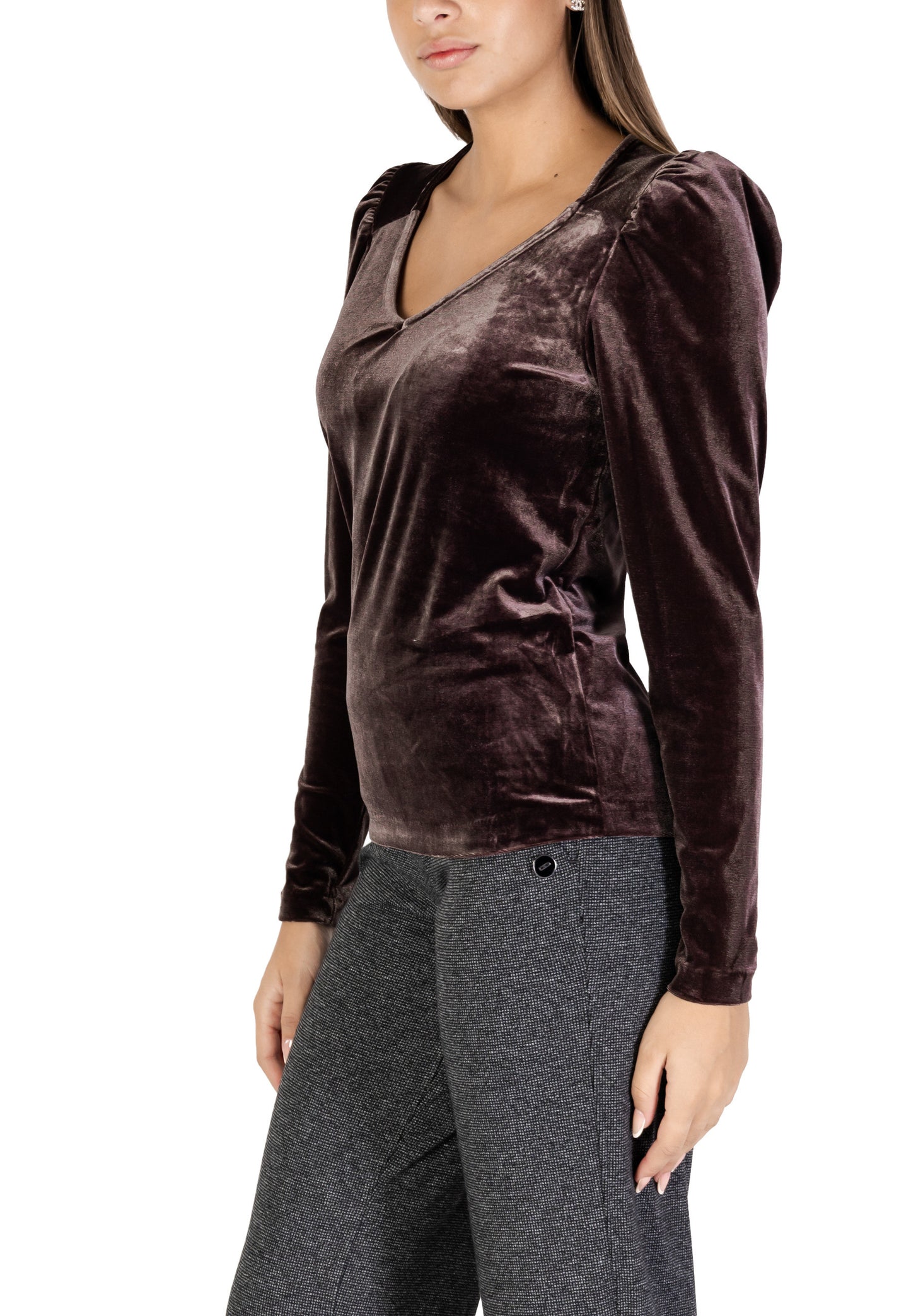 B.young Women's Jersey