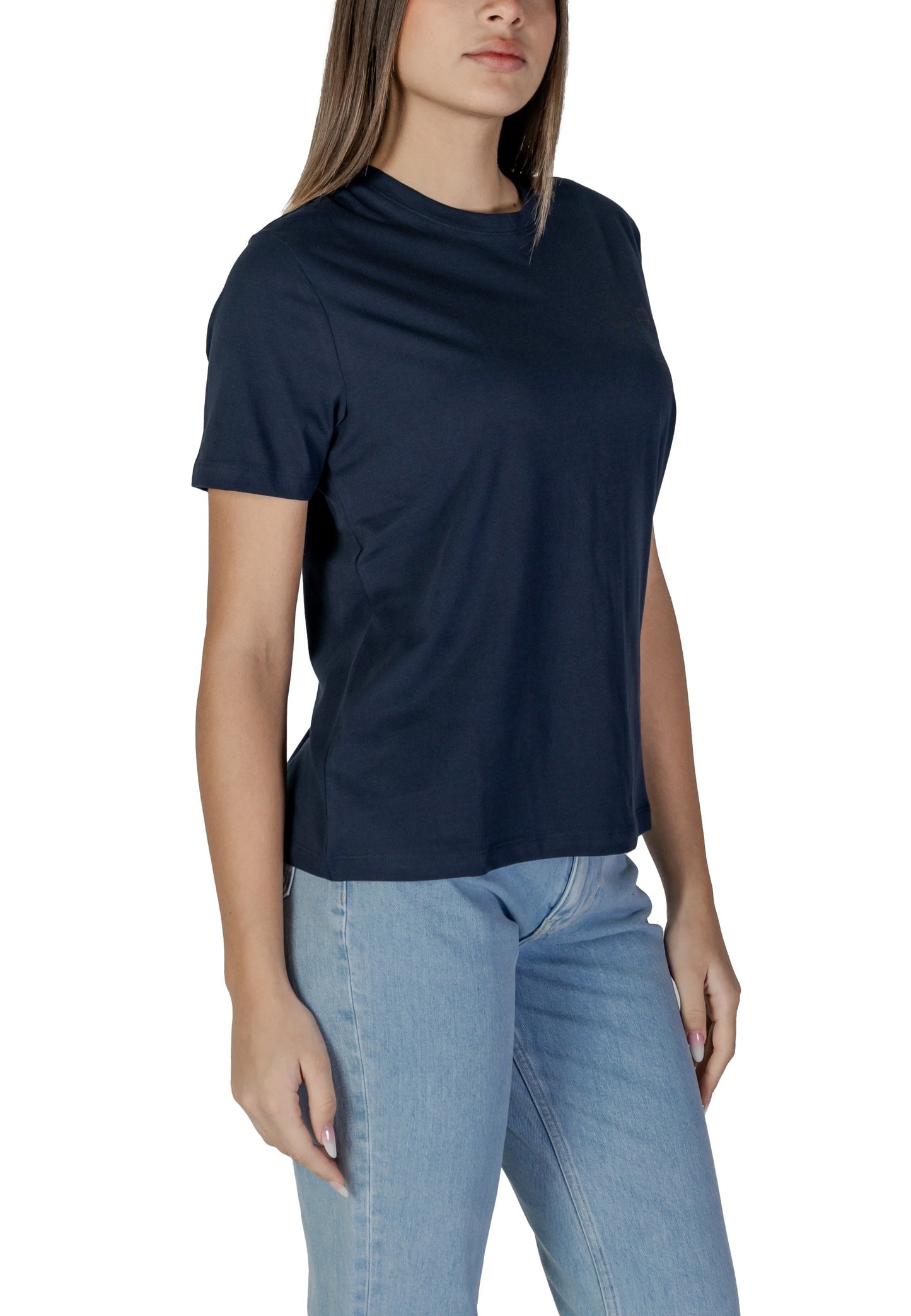 Vila Clothes Women's T-Shirt