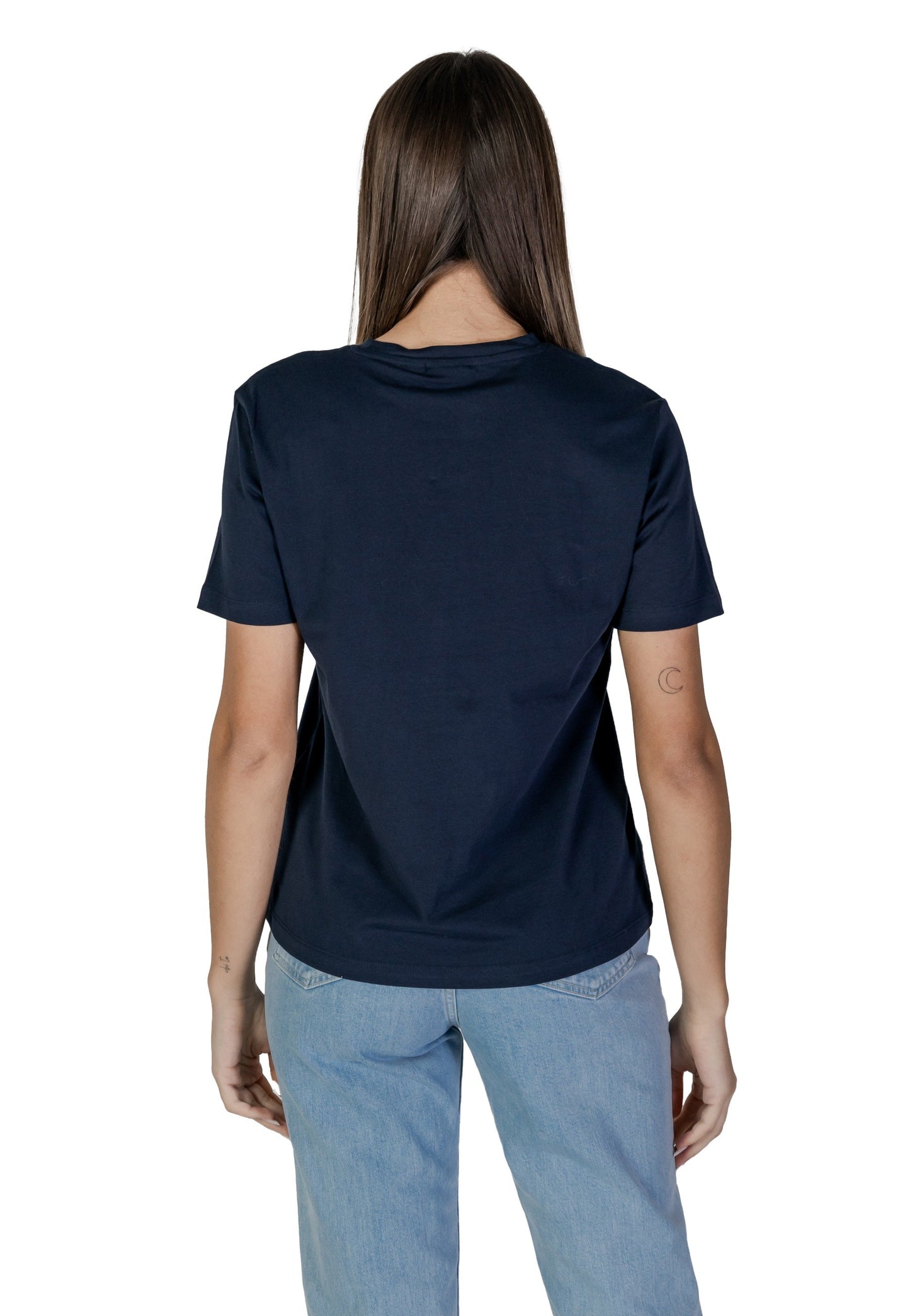 Vila Clothes Women's T-Shirt