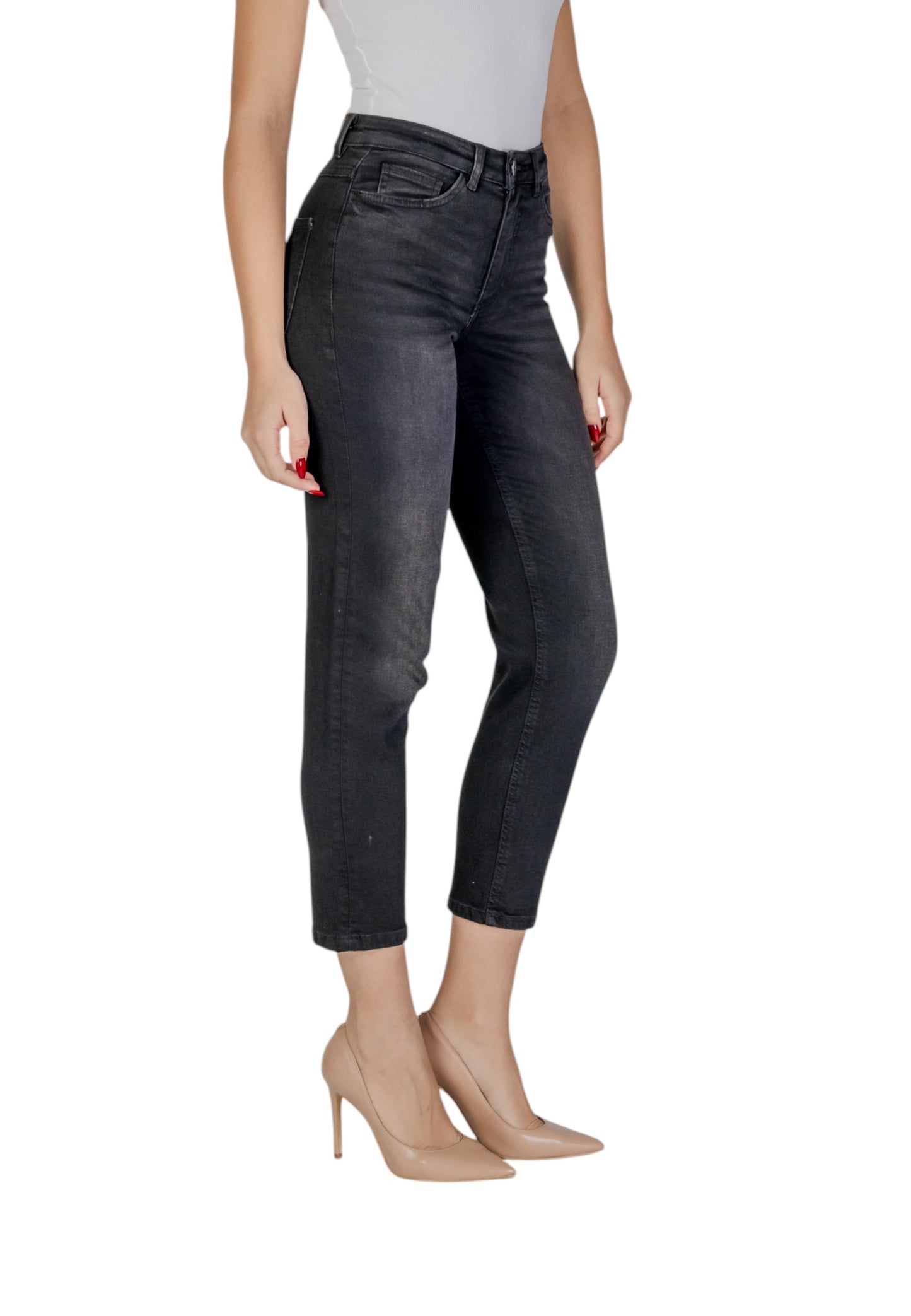 Ichi Jeans Donna