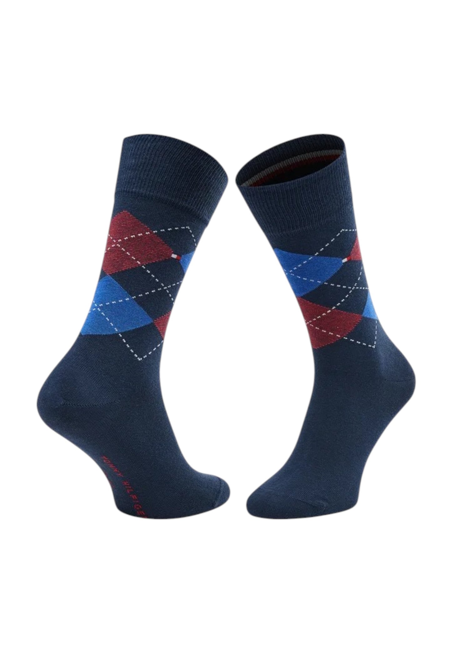 Ropa interior masculina Tommy Hilfiger
