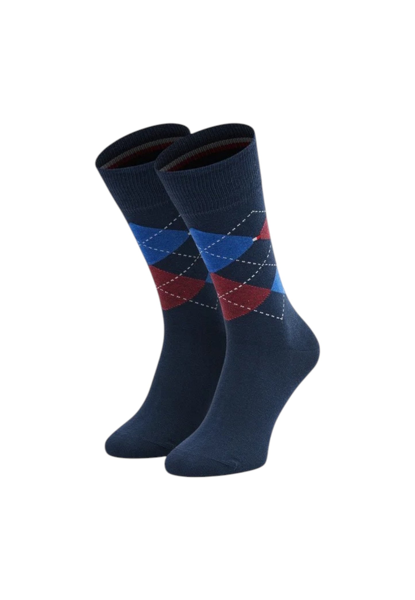 Ropa interior masculina Tommy Hilfiger