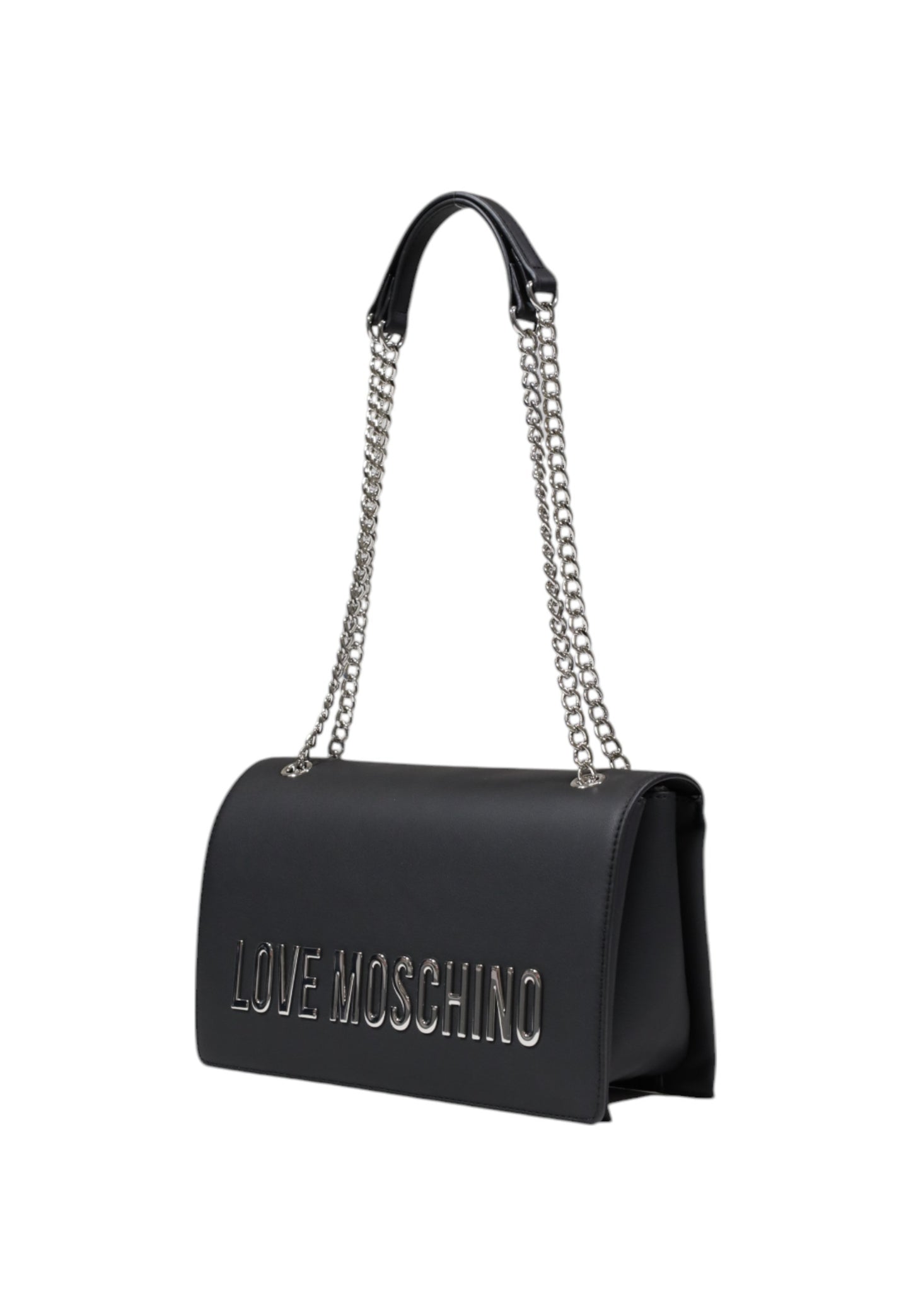 Love Moschino Women's Bag