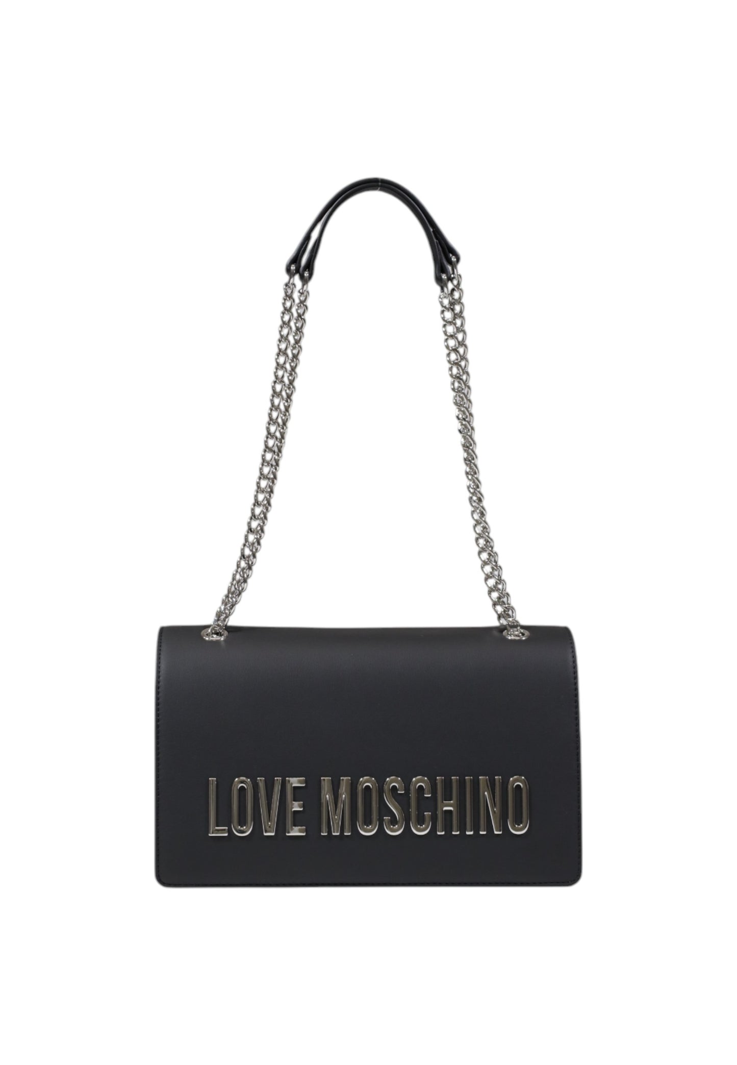 Love Moschino Women's Bag