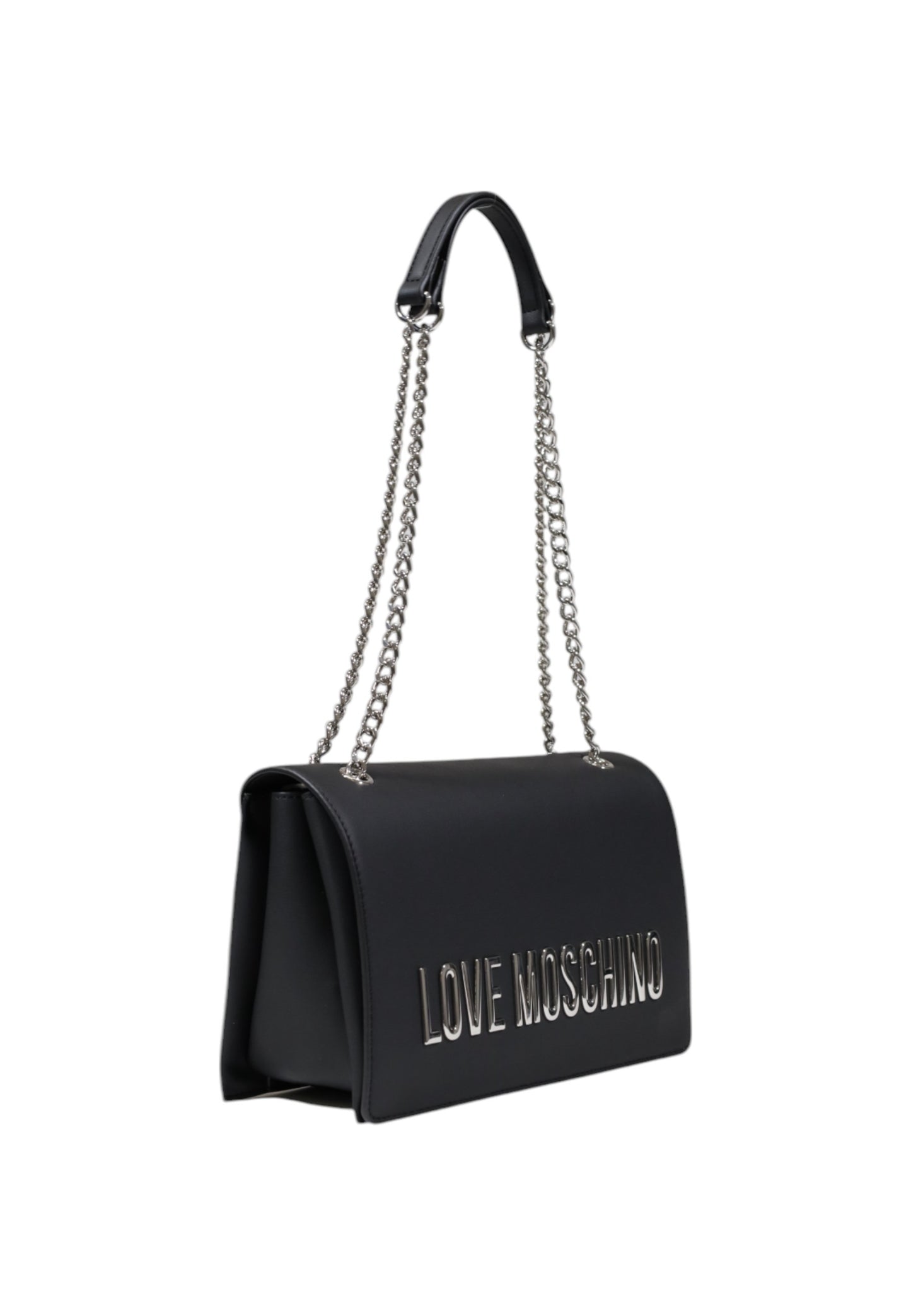 Love Moschino Women's Bag