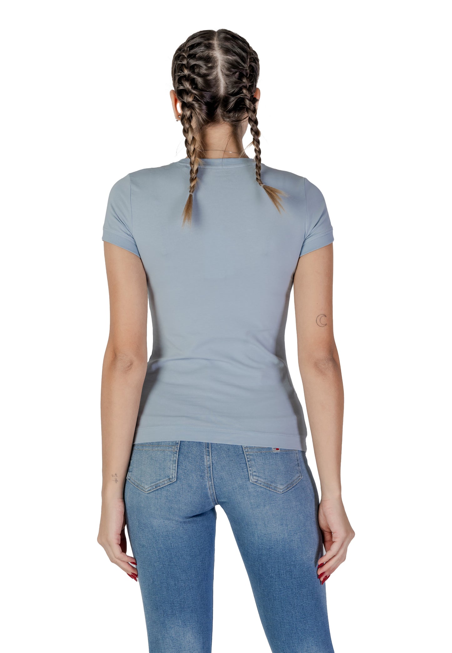 Guess T-Shirt Donna