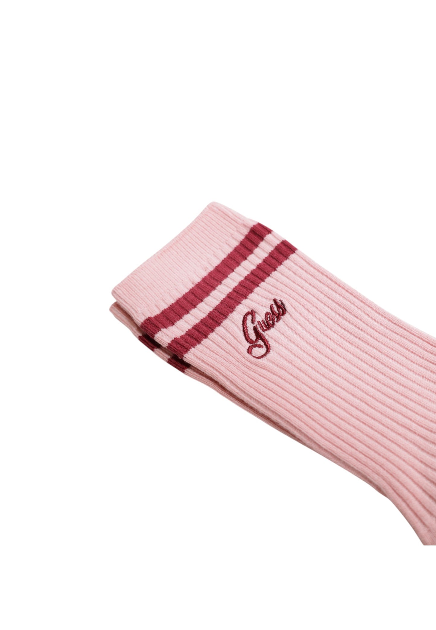 Guess Intimo Donna Guess V5RZ04 Z3LH0 pink pink