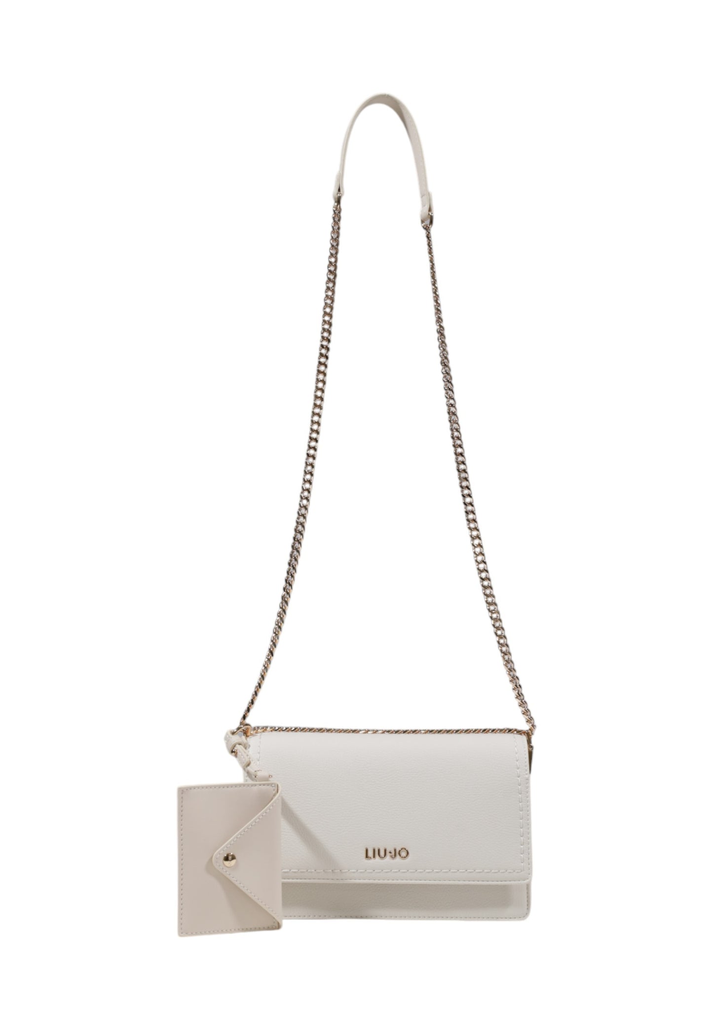 Bolso Liu Jo Mujer