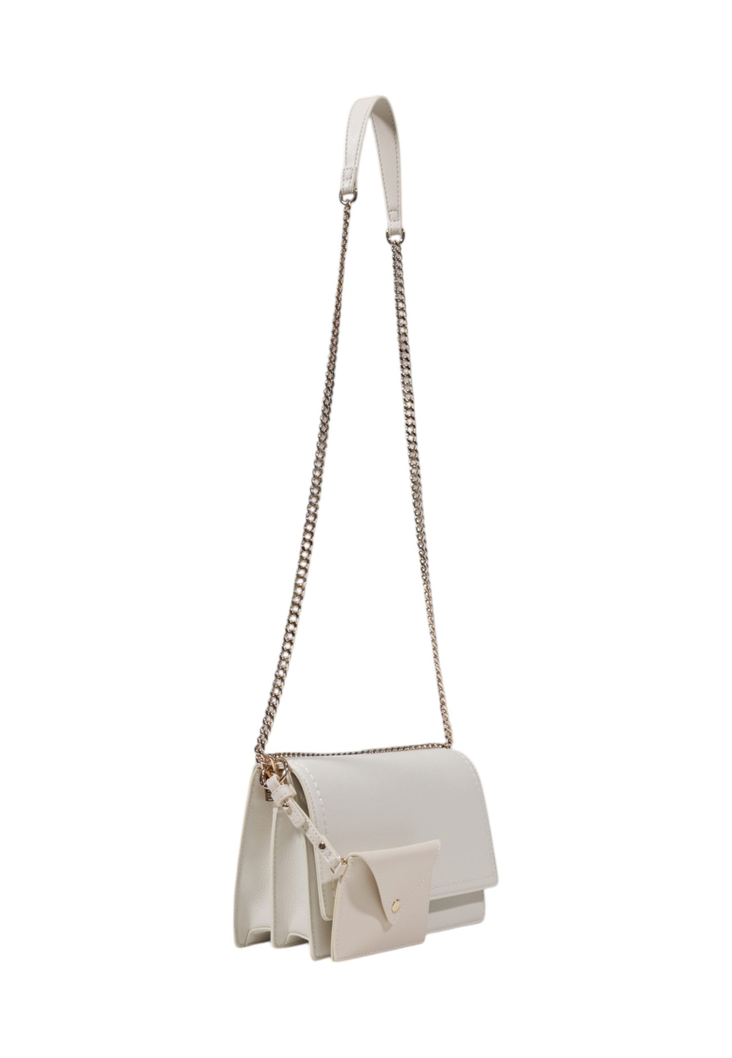 Bolso Liu Jo Mujer