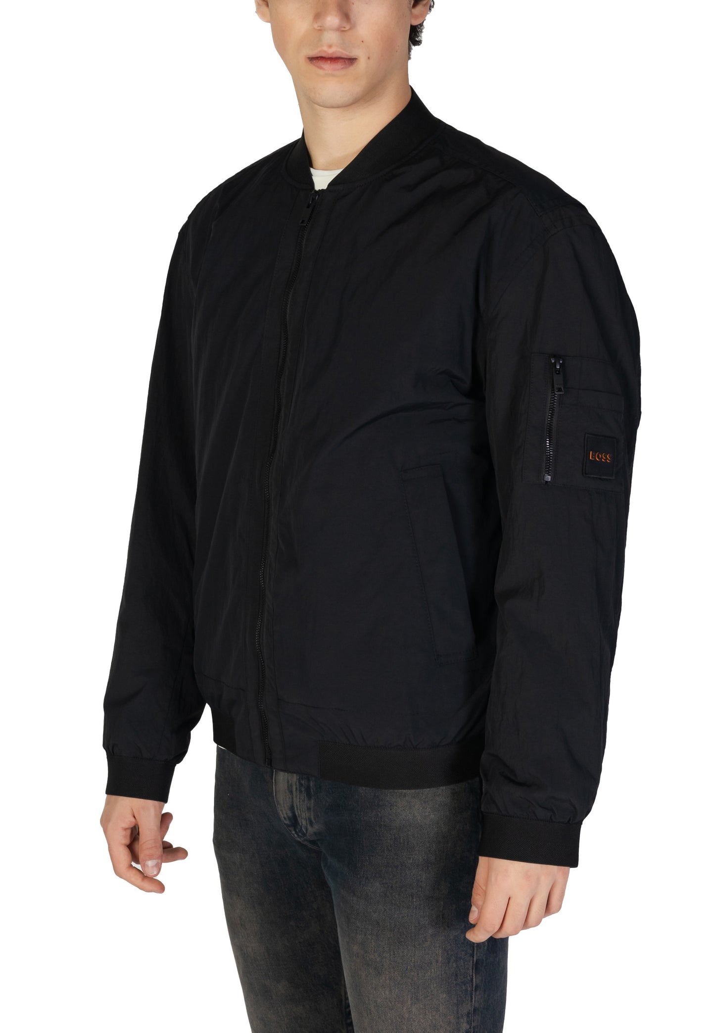 Chaqueta Boss para hombre