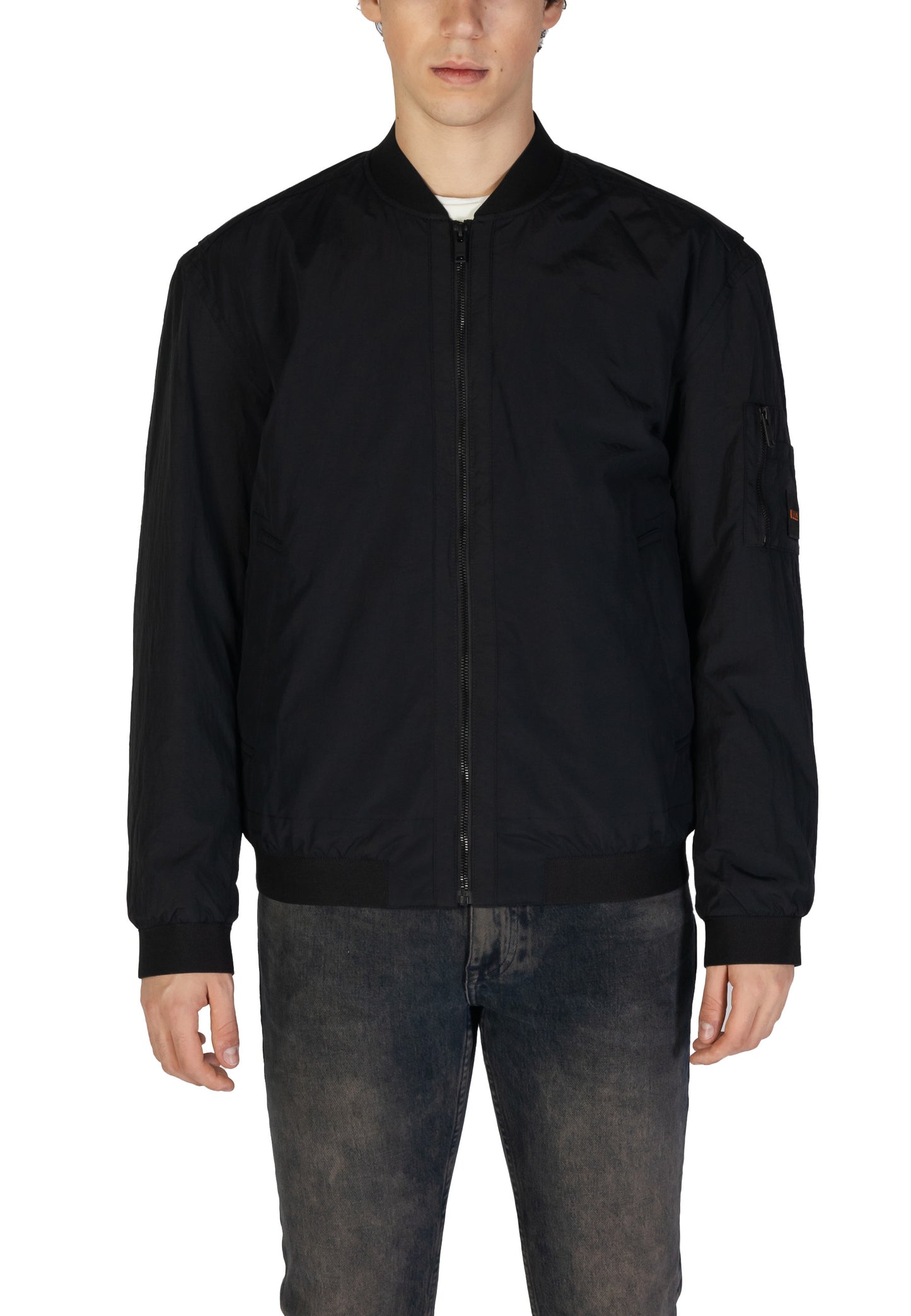 Chaqueta Boss para hombre