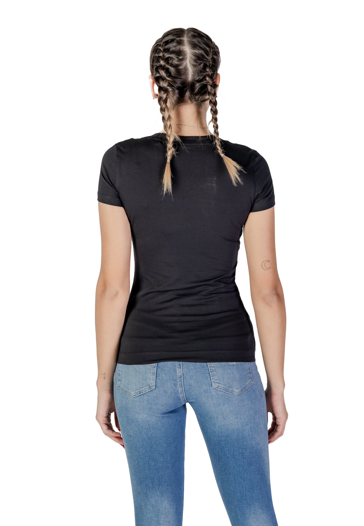 Guess T-Shirt Donna