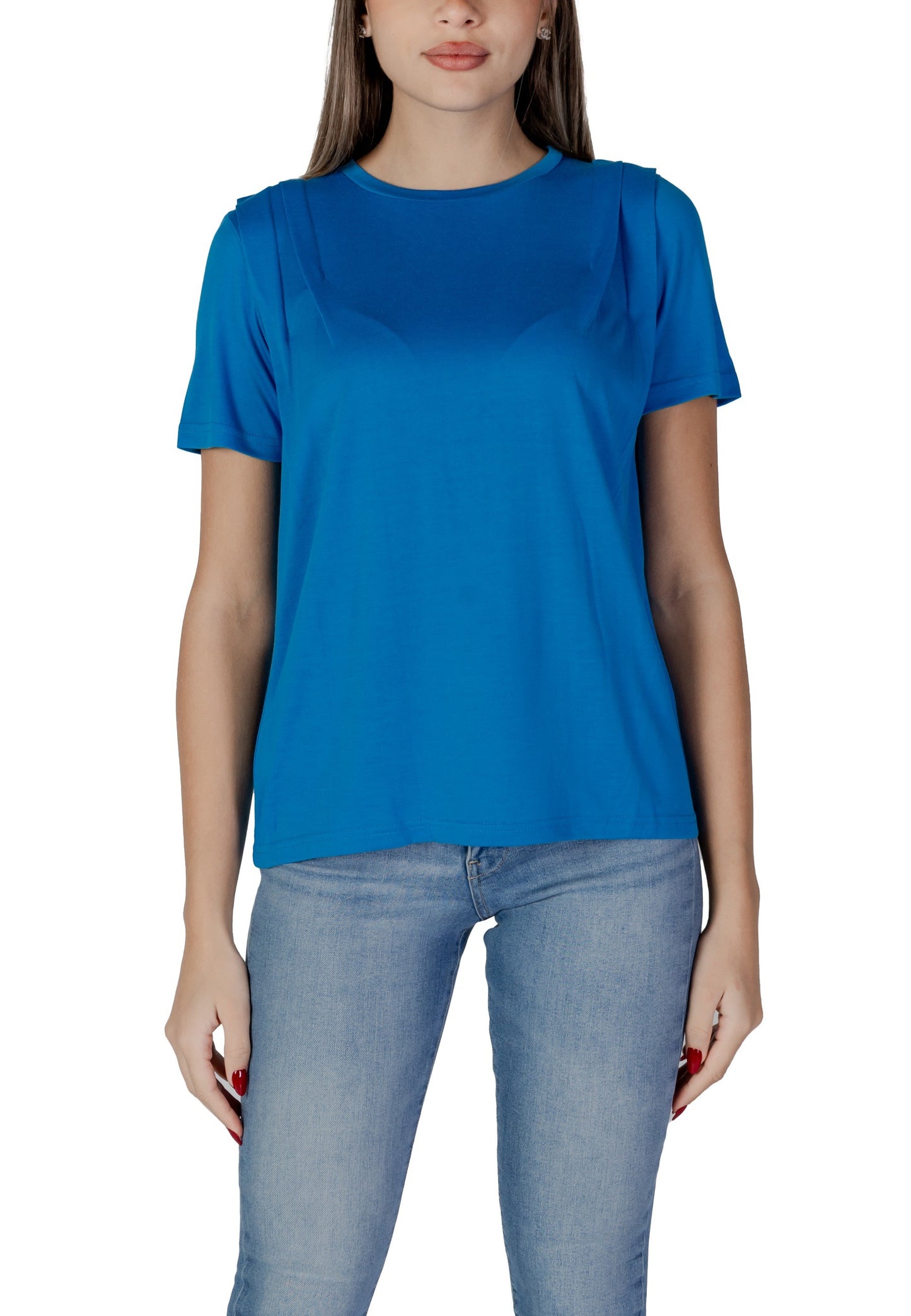 B.young T-Shirt Donna