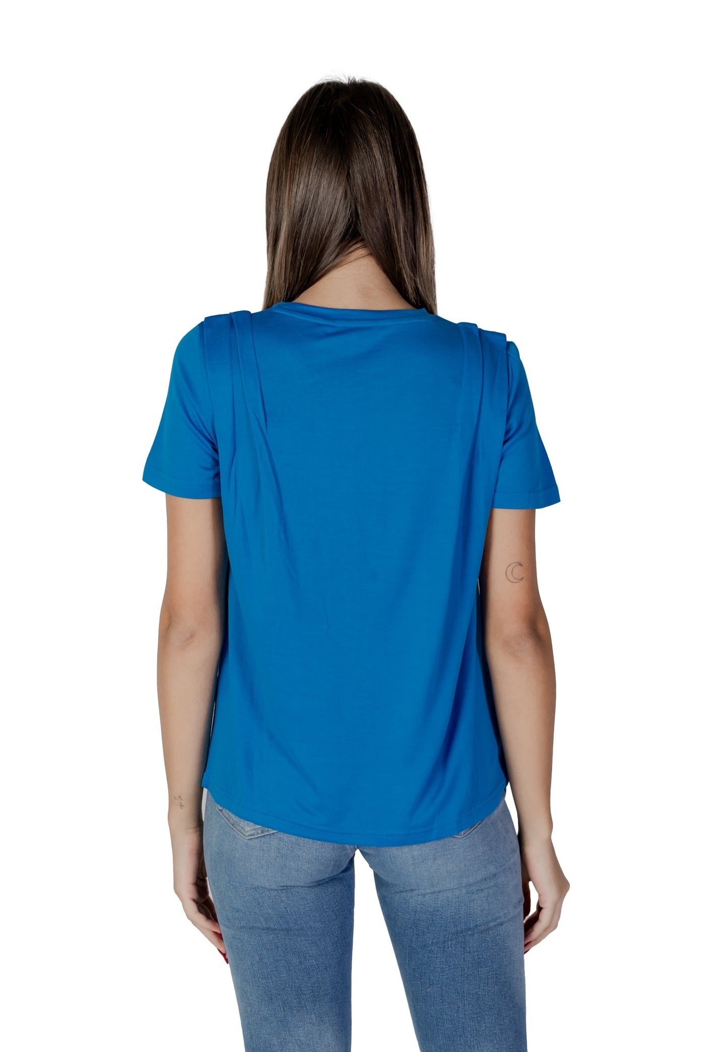 B.young T-Shirt Donna