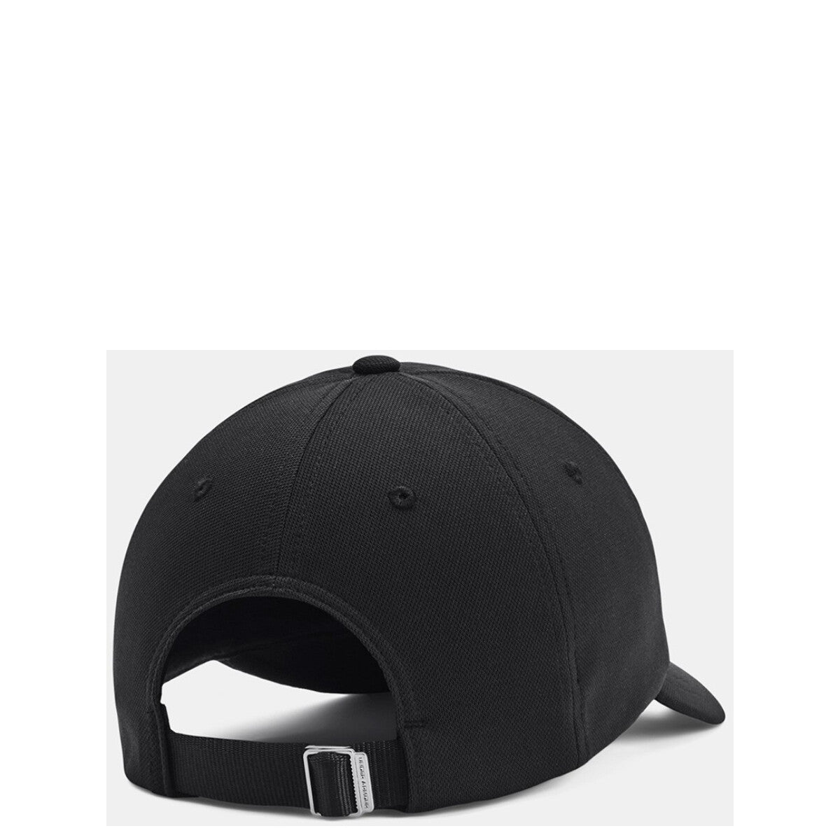 Under Armour Cappello Donna