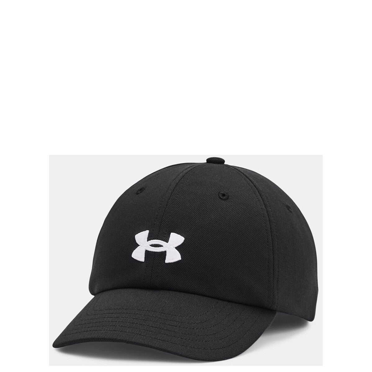 Under Armour Cappello Donna