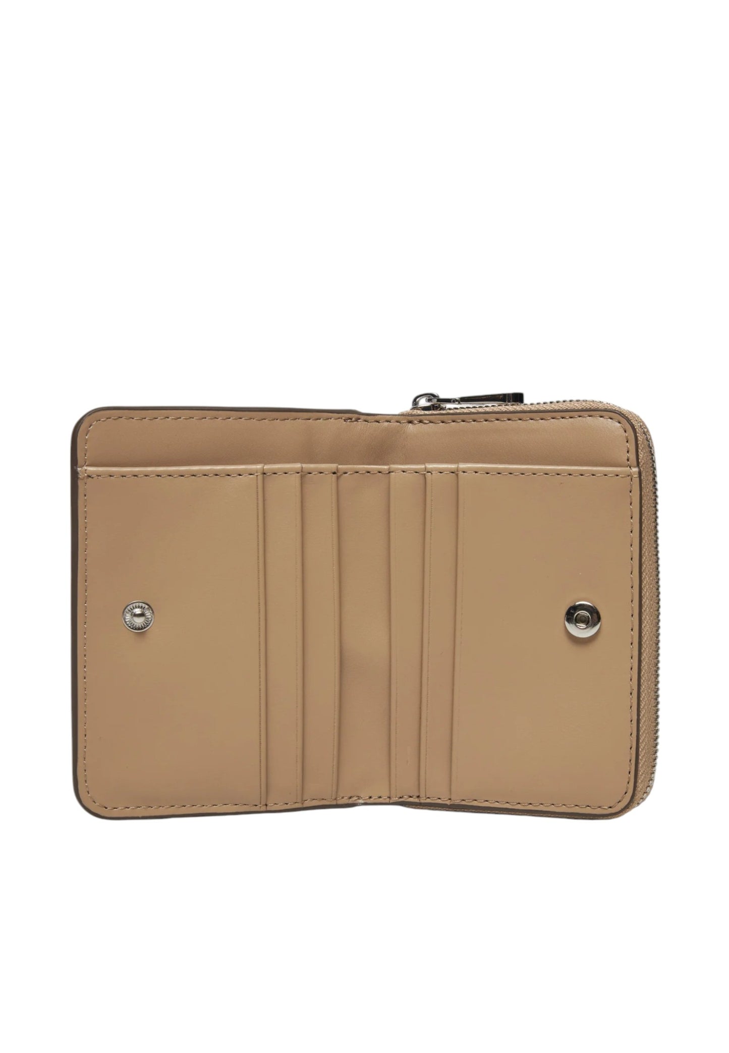 Calvin Klein Portafogli Donna
