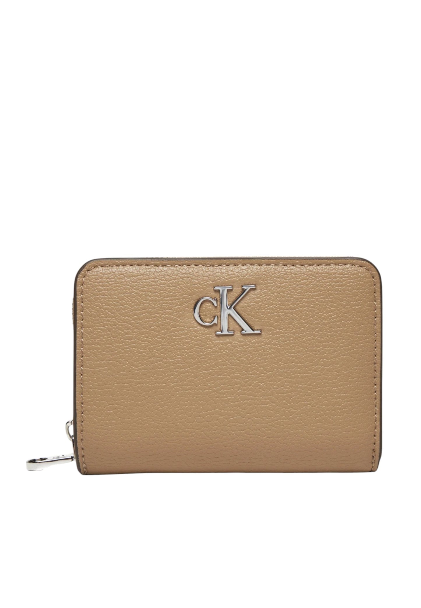 Calvin Klein Portafogli Donna