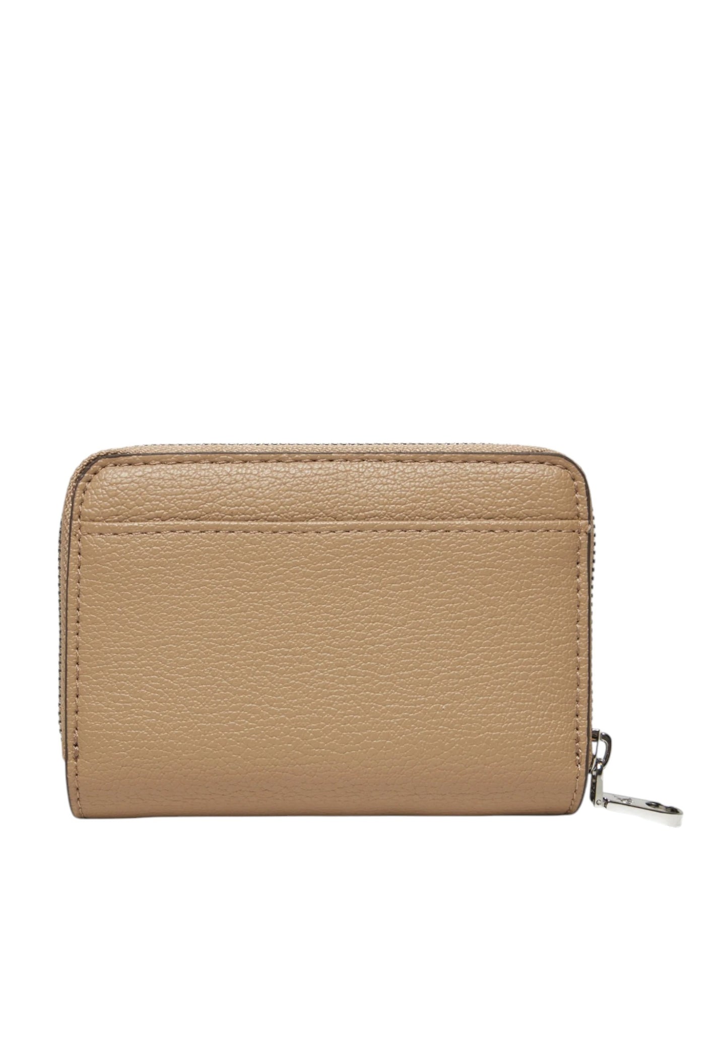 Calvin Klein Portafogli Donna