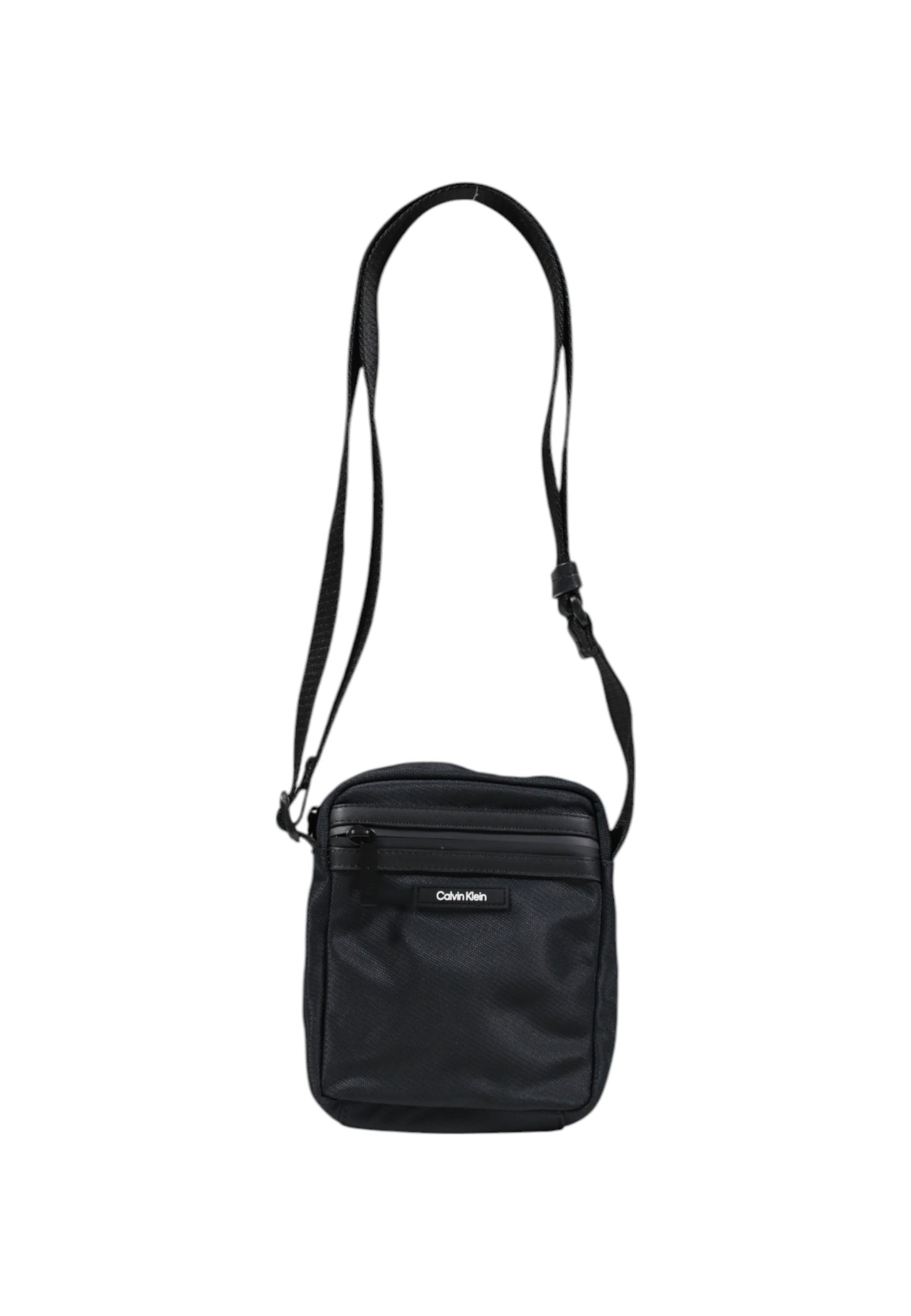 Bolso de mujer Calvin Klein