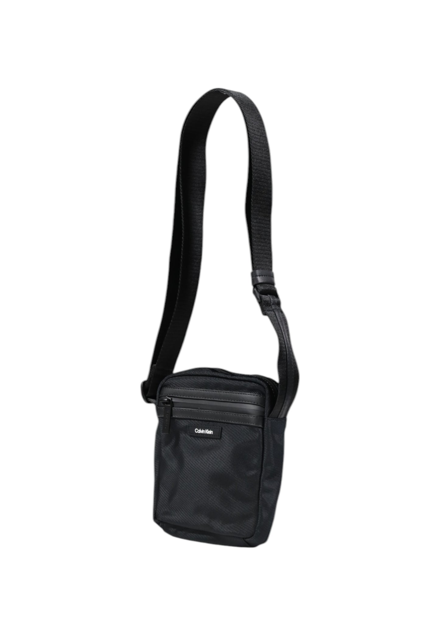 Bolso de mujer Calvin Klein