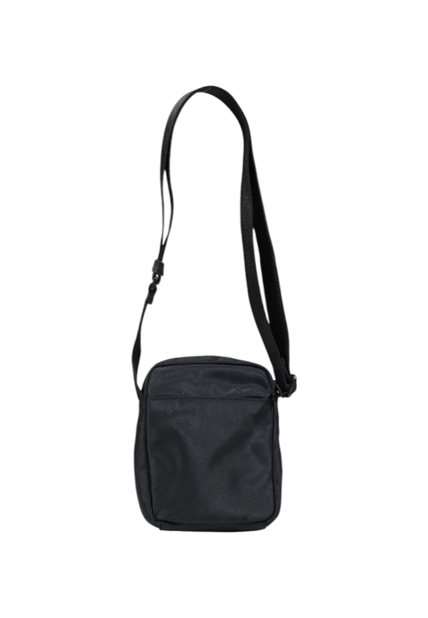 Bolso de mujer Calvin Klein