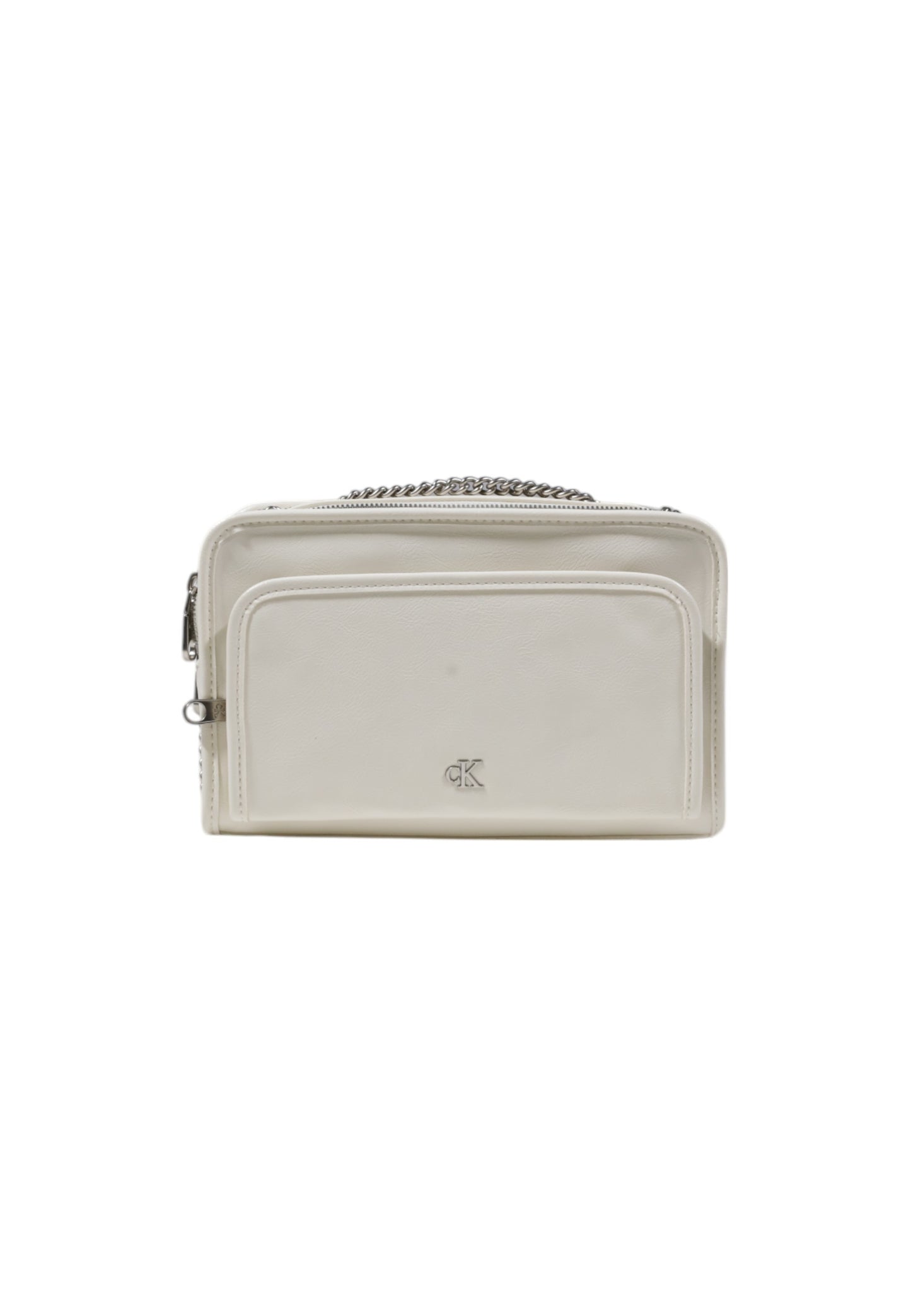 Calvin Klein Women's Bag