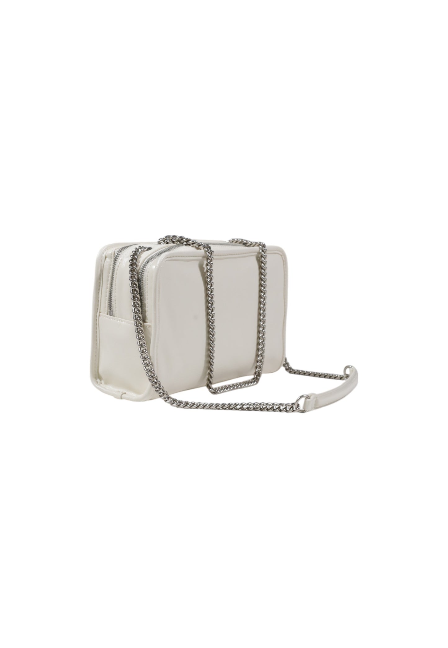 Calvin Klein Women's Bag