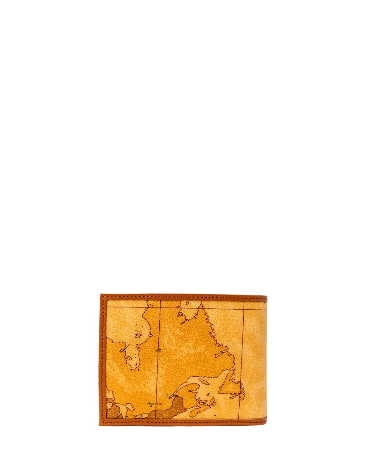 Cartera para hombre Alviero Martini First Class