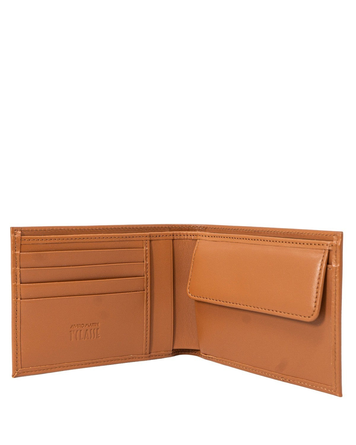 Cartera para hombre Alviero Martini First Class