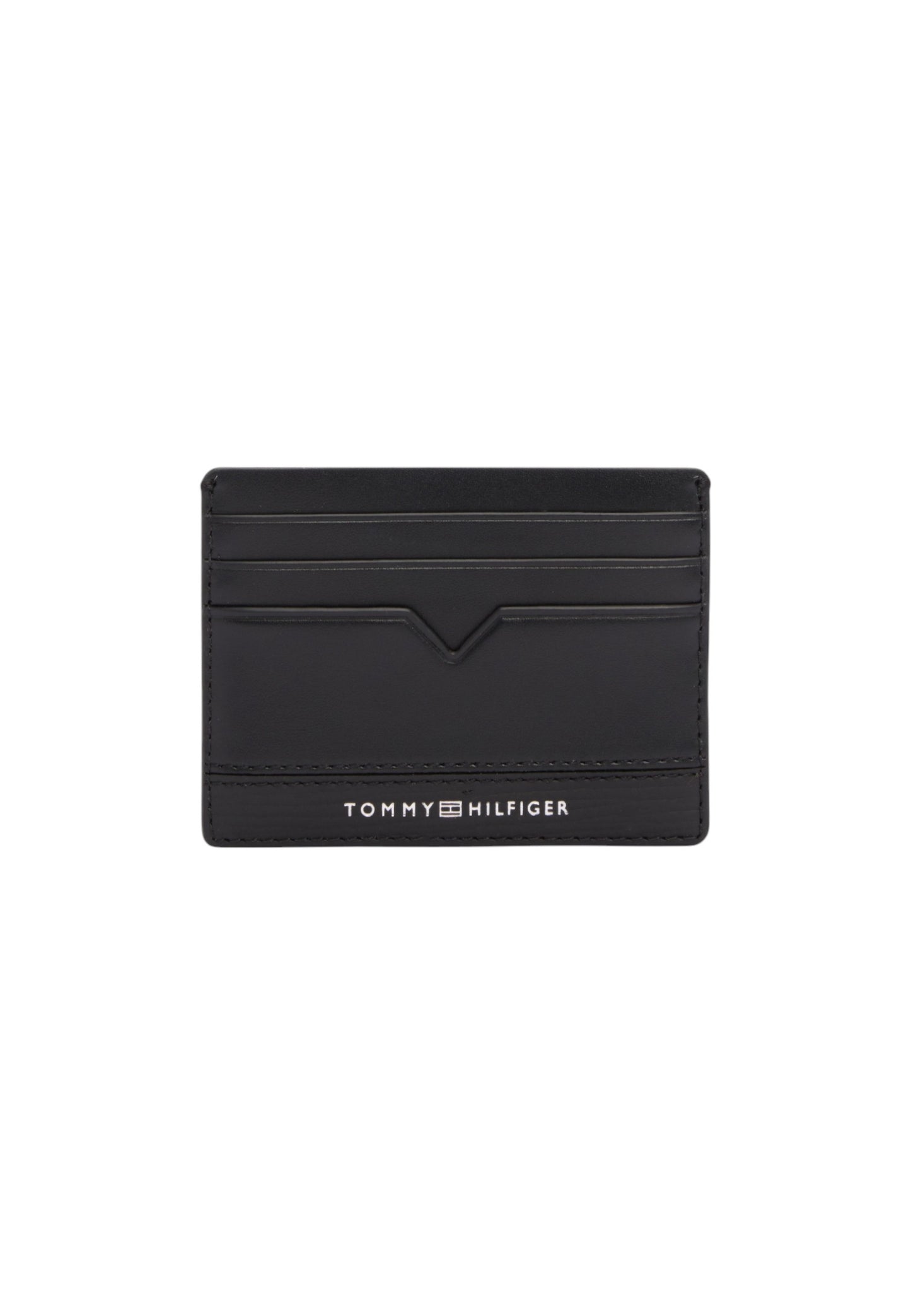 Carteras Tommy Hilfiger para hombre