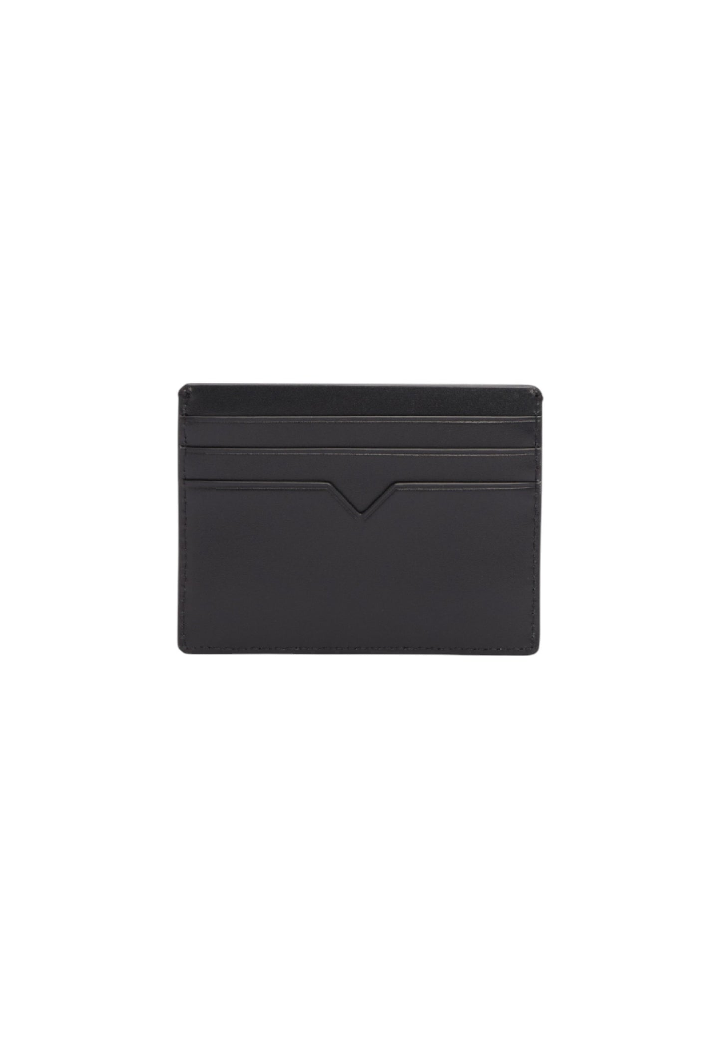 Carteras Tommy Hilfiger para hombre
