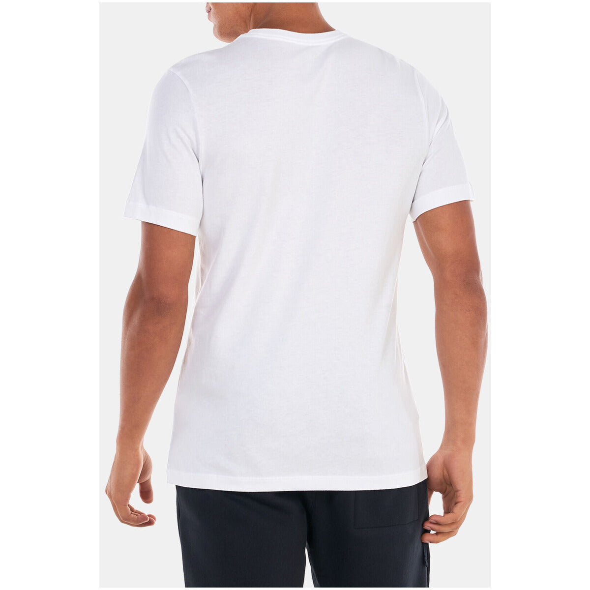 Camiseta Nike para hombre