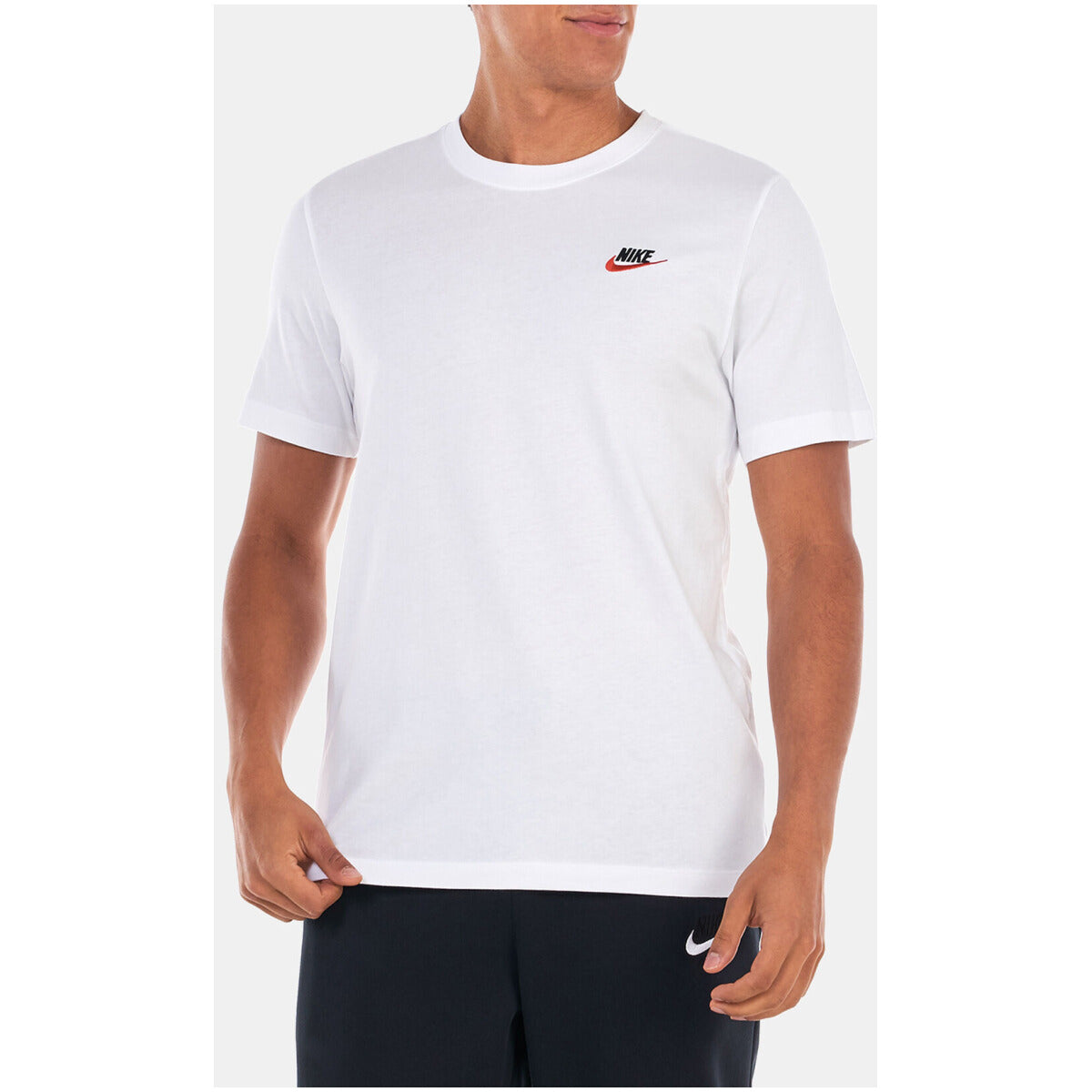 Camiseta Nike para hombre