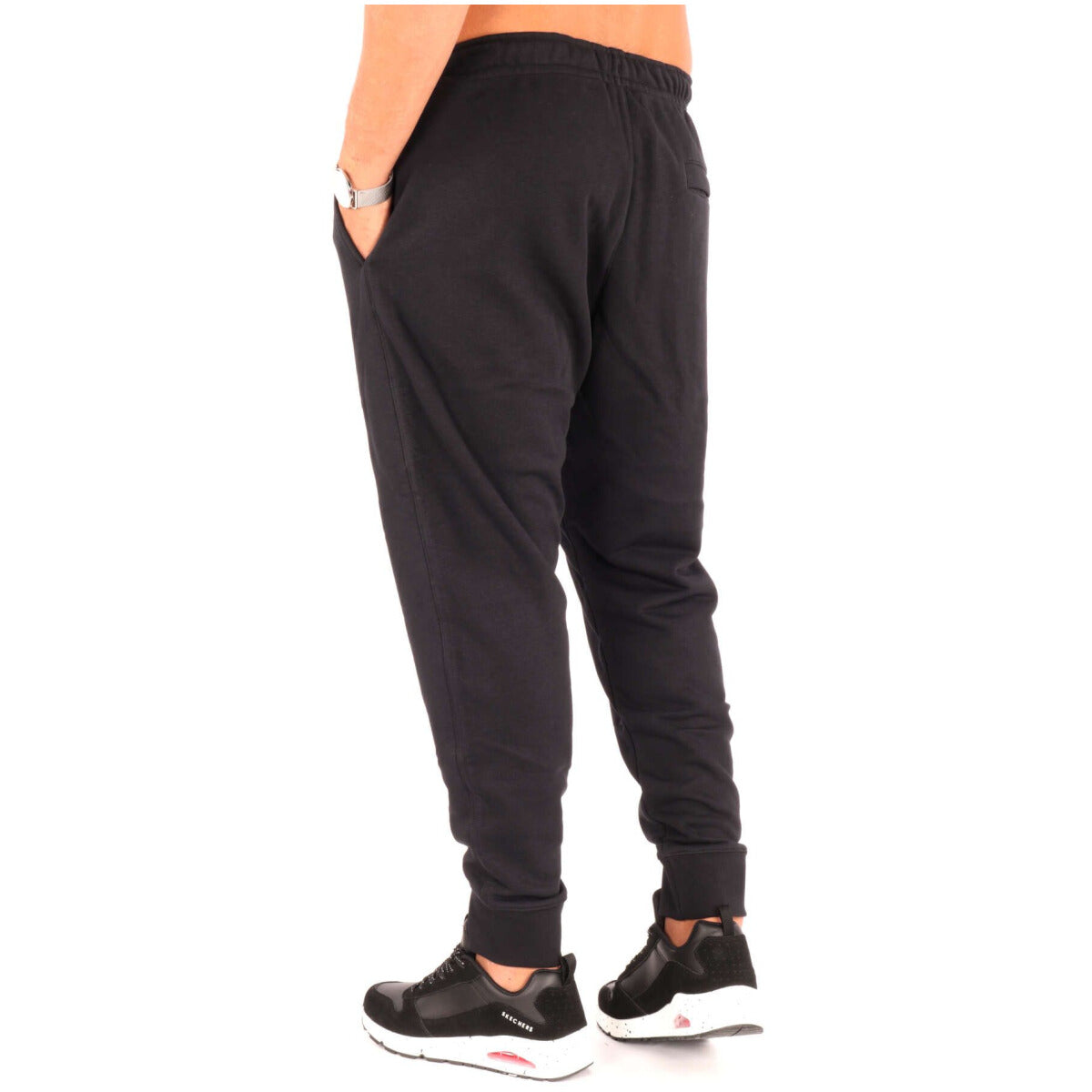 Pantalones Nike para hombre