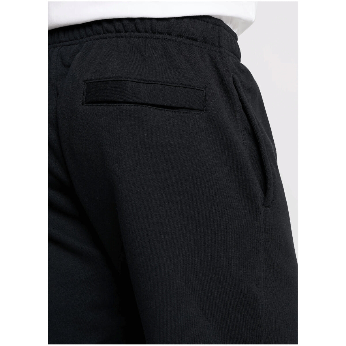 Pantalones Nike para hombre