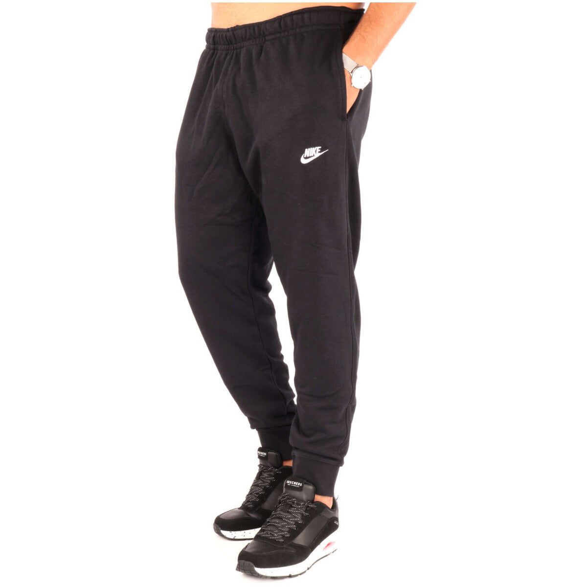 Pantalones Nike para hombre
