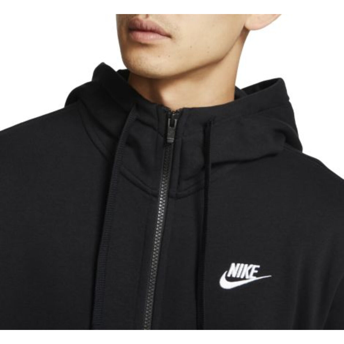 Sudadera Nike para hombre