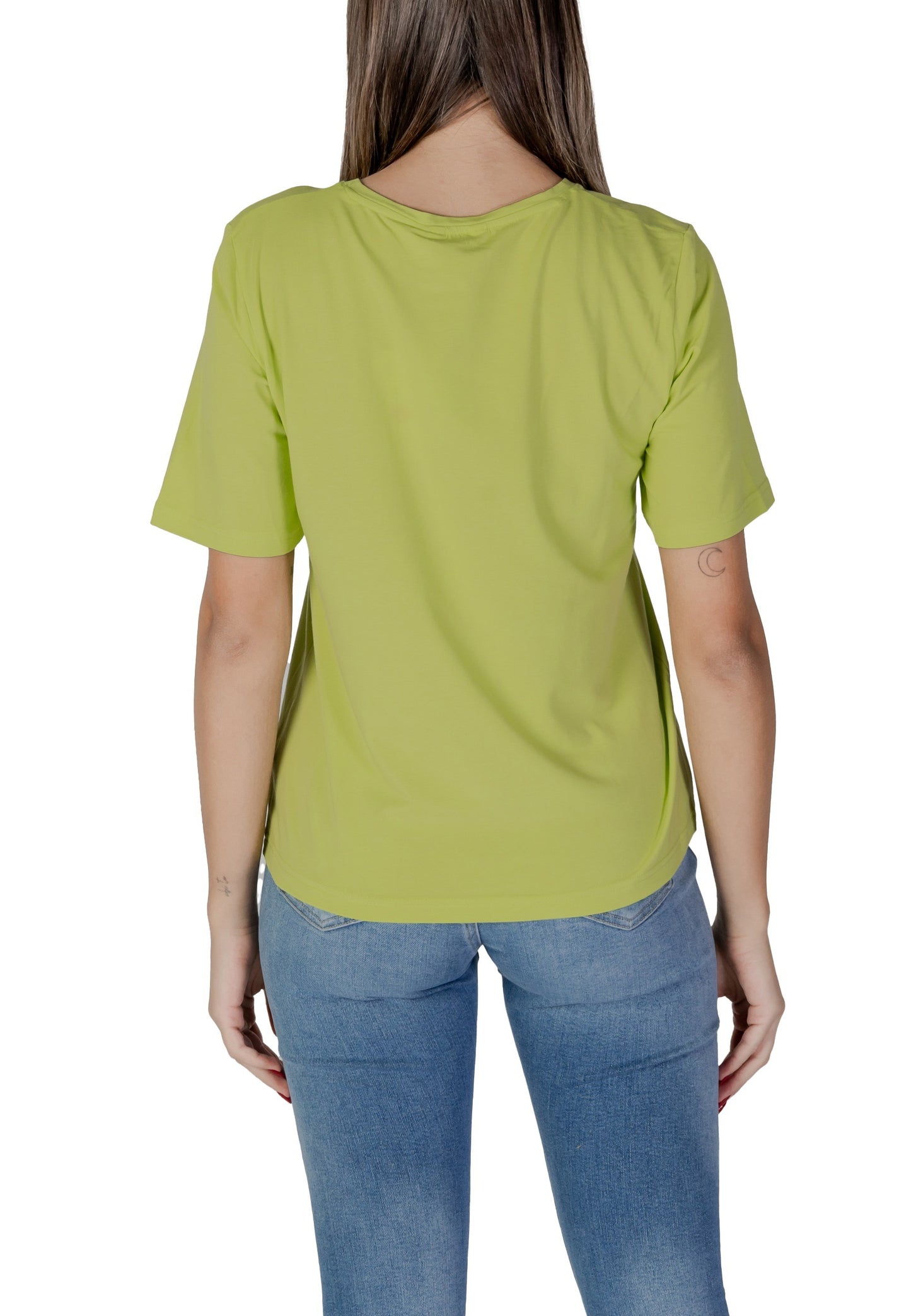 B.young T-Shirt Donna