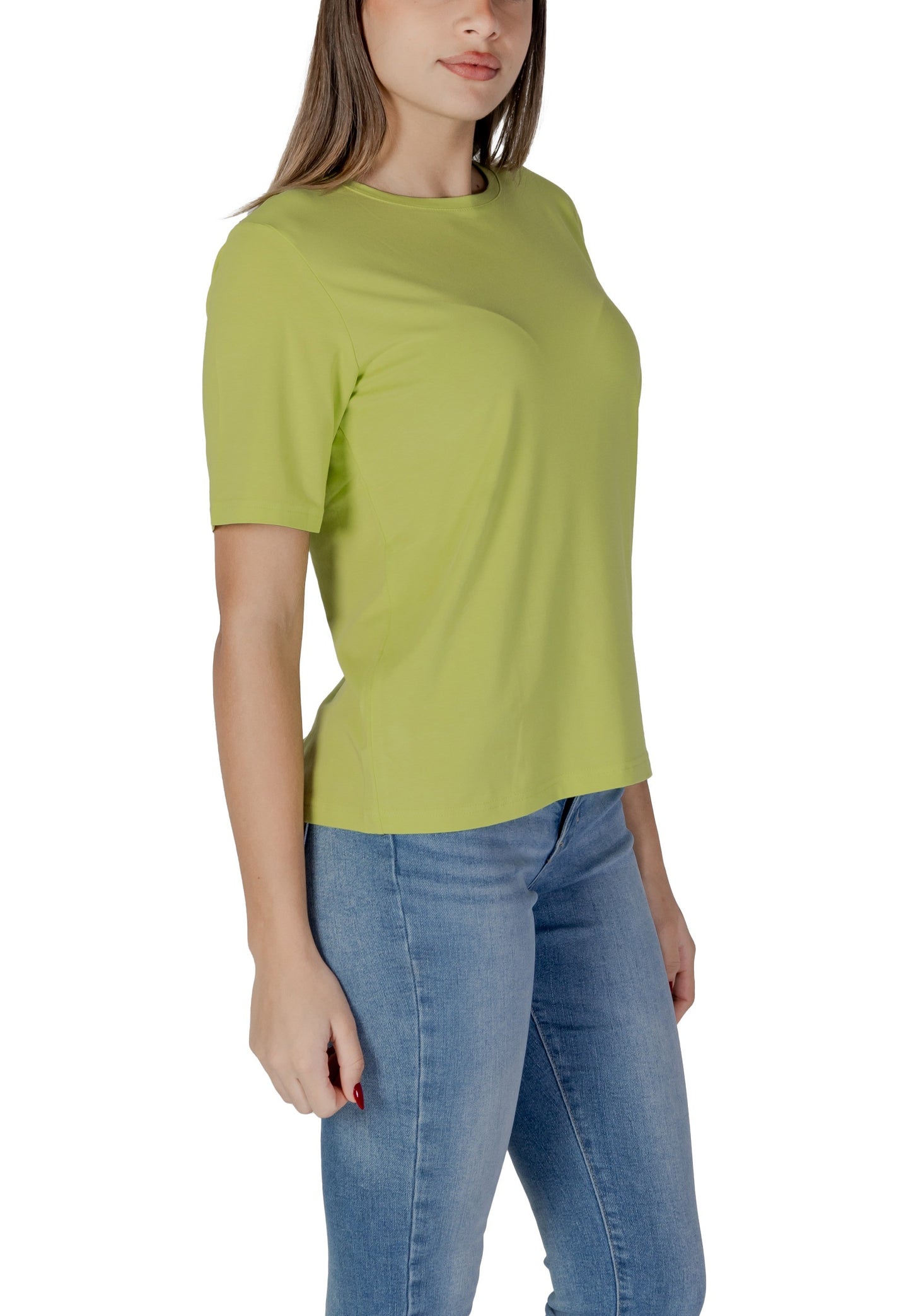 B.young T-Shirt Donna