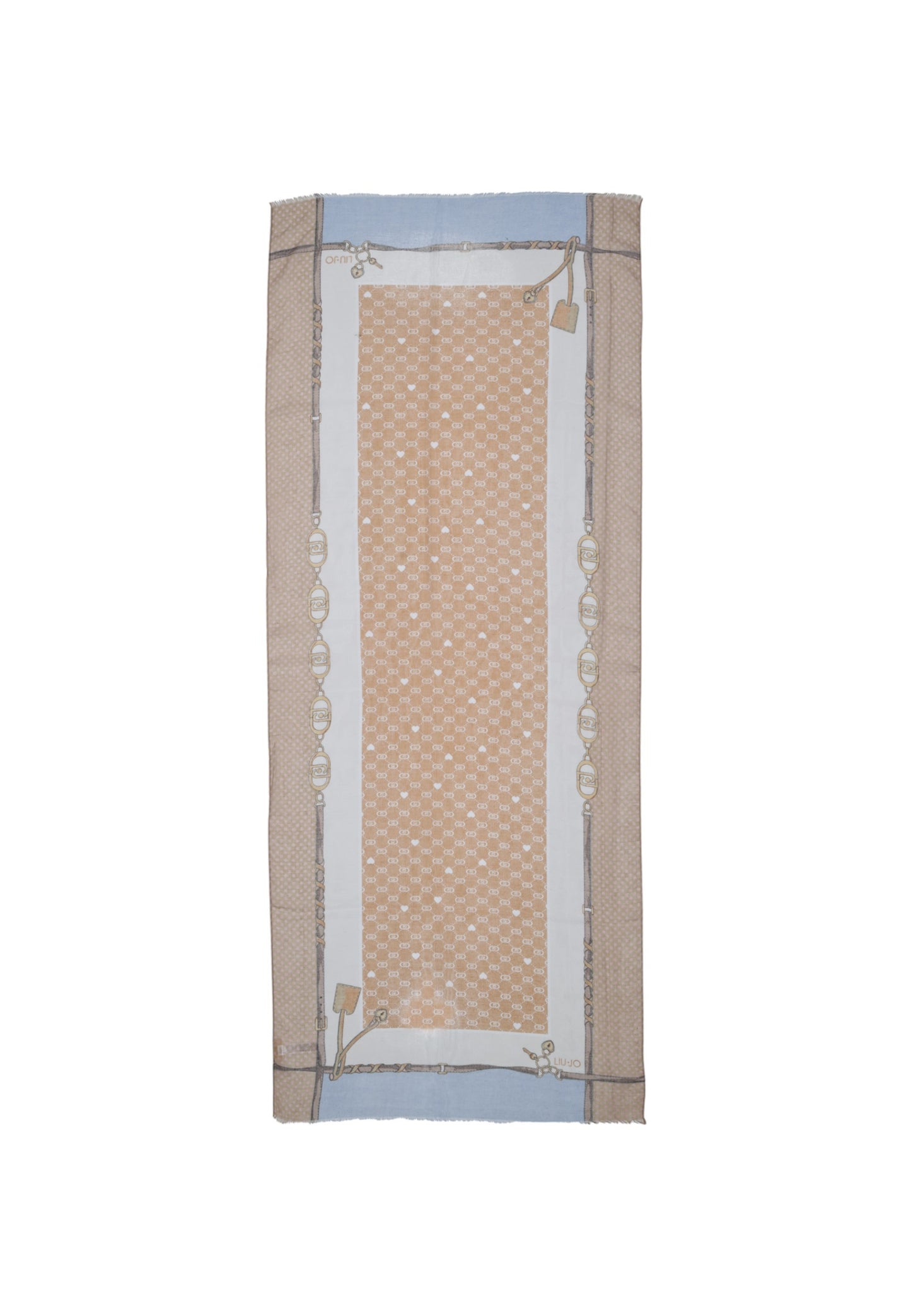 Liu Jo Women's Scarf