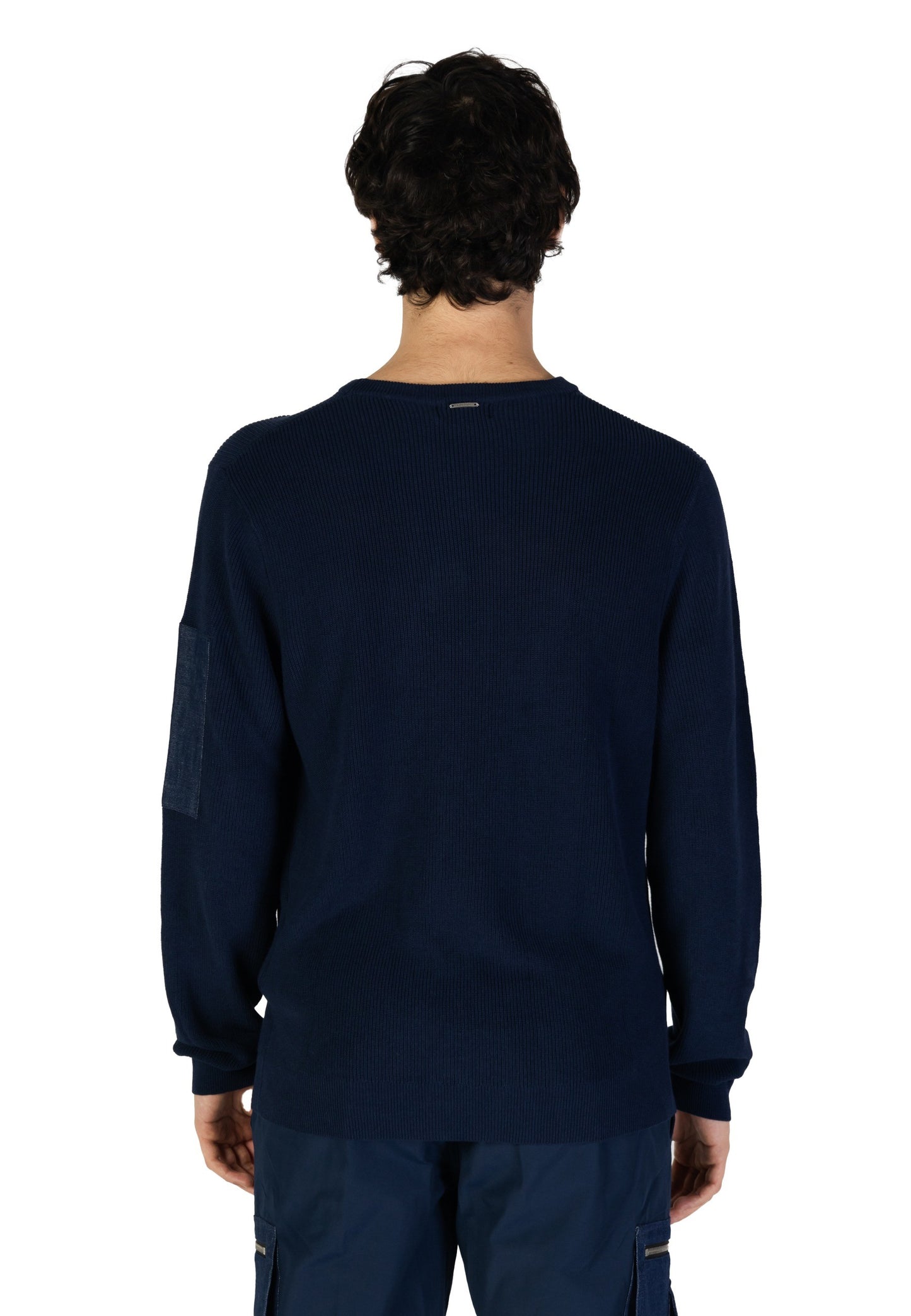 Antony Morato Maglia Uomo