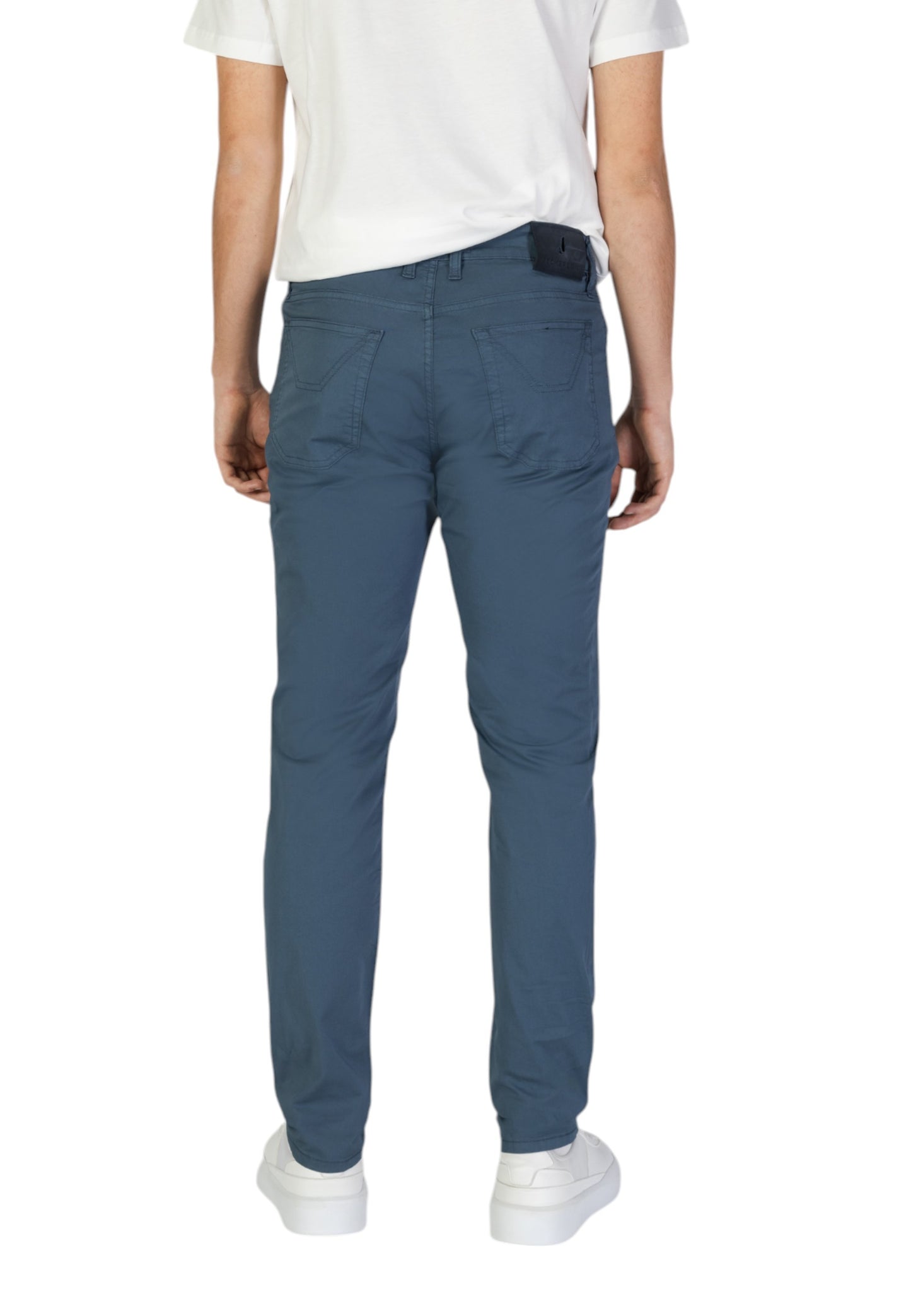 Jeckerson Pantaloni Uomo