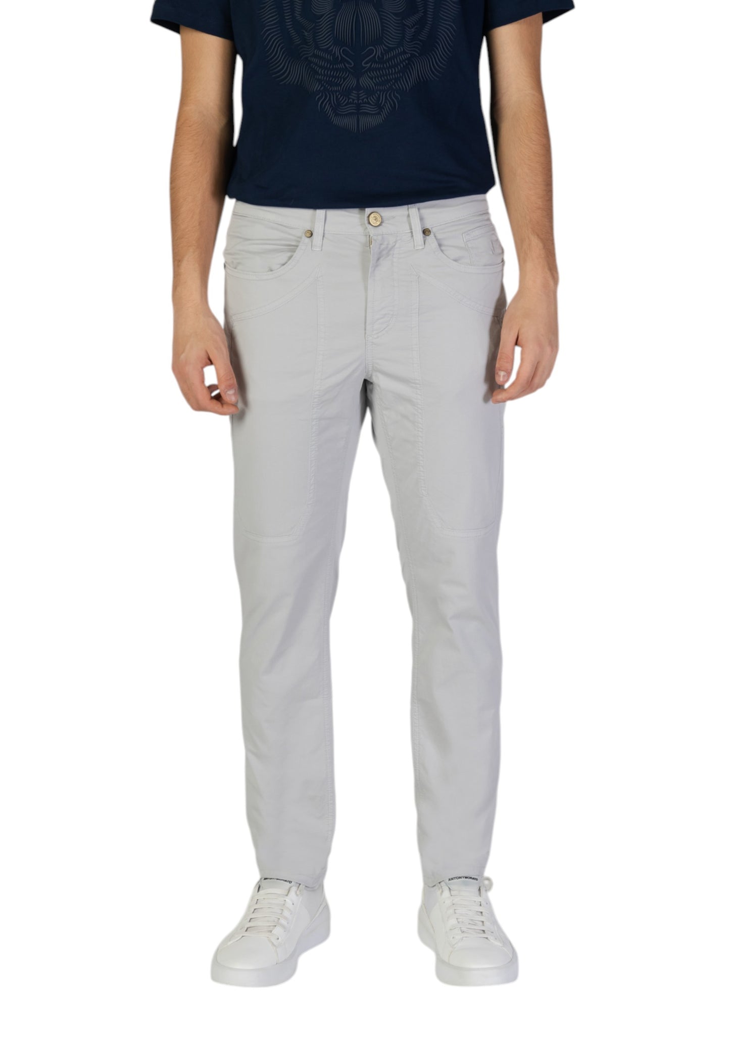 Pantalones Jeckerson para hombre