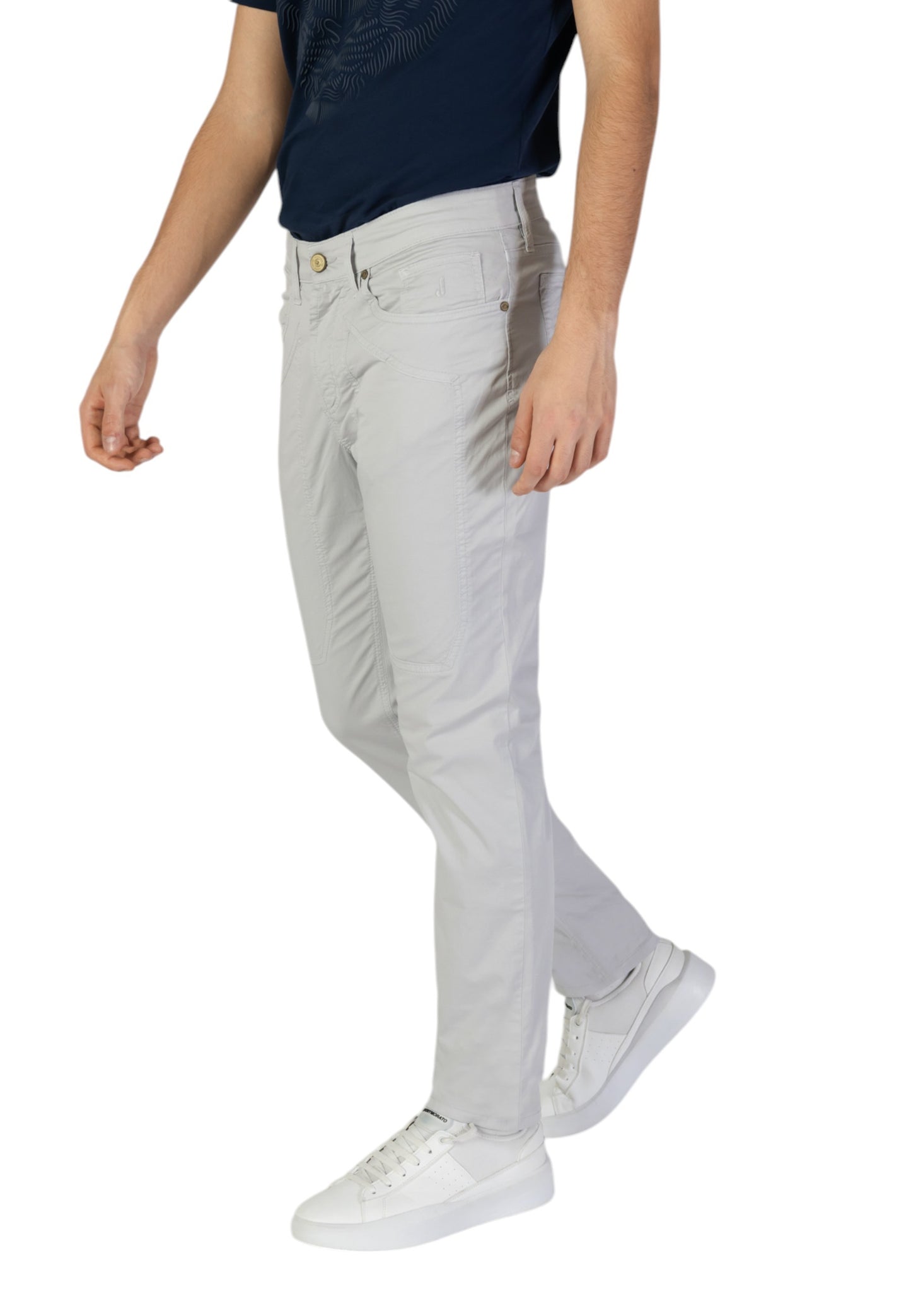 Pantalones Jeckerson para hombre